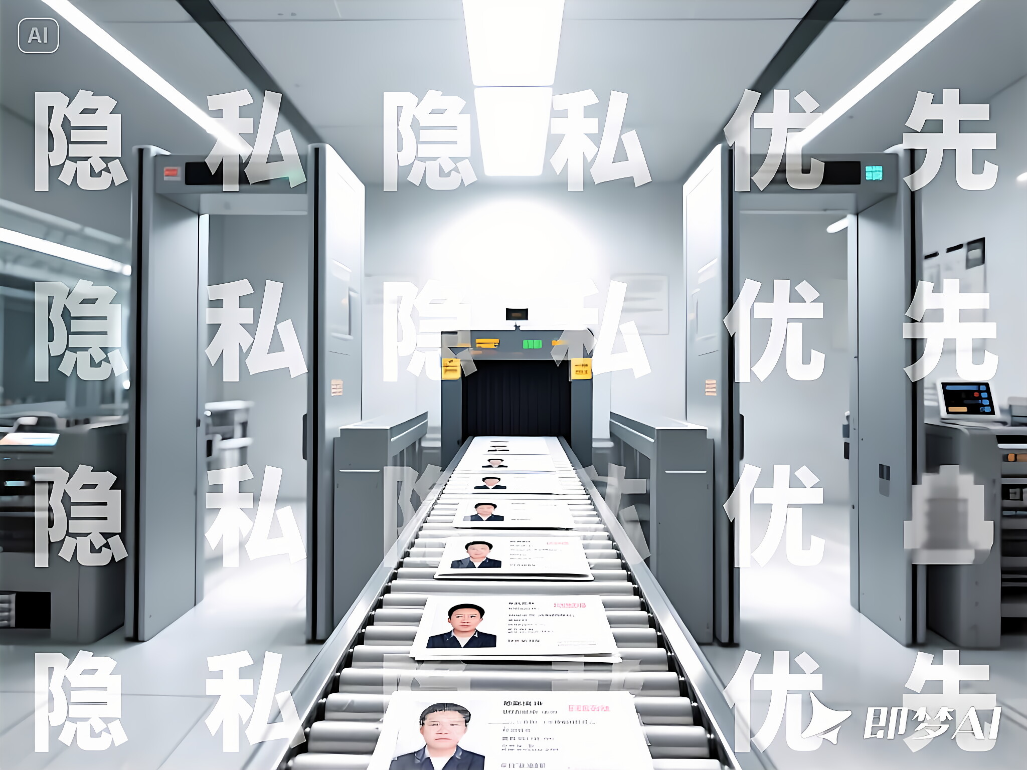 微信借钱公安局要求证明：梳理五个2025热门最好贷款的平台