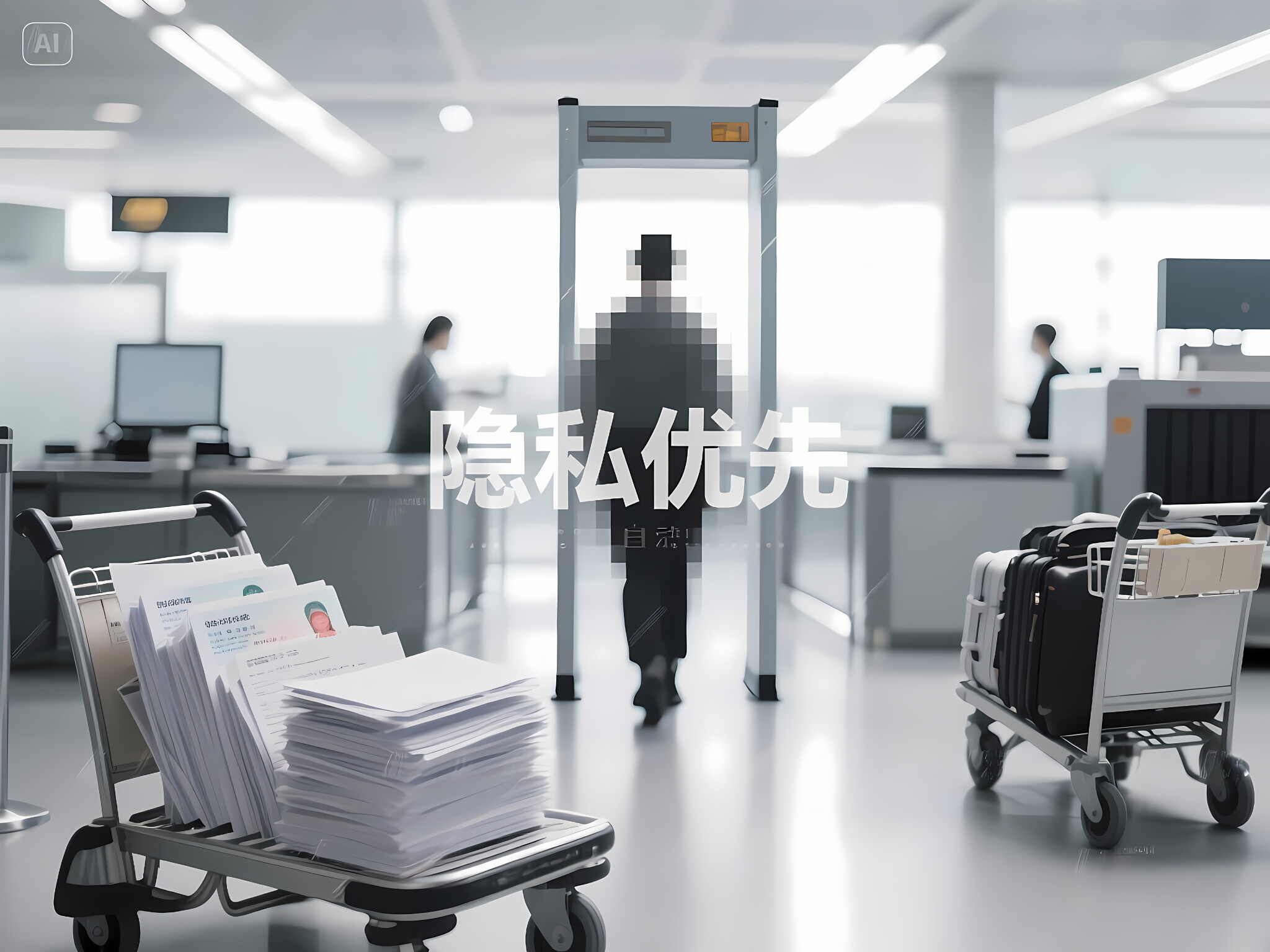 微信银行卡借钱怎么开通：整理五个2025热门不看征信大数据的贷款平台一定能下款