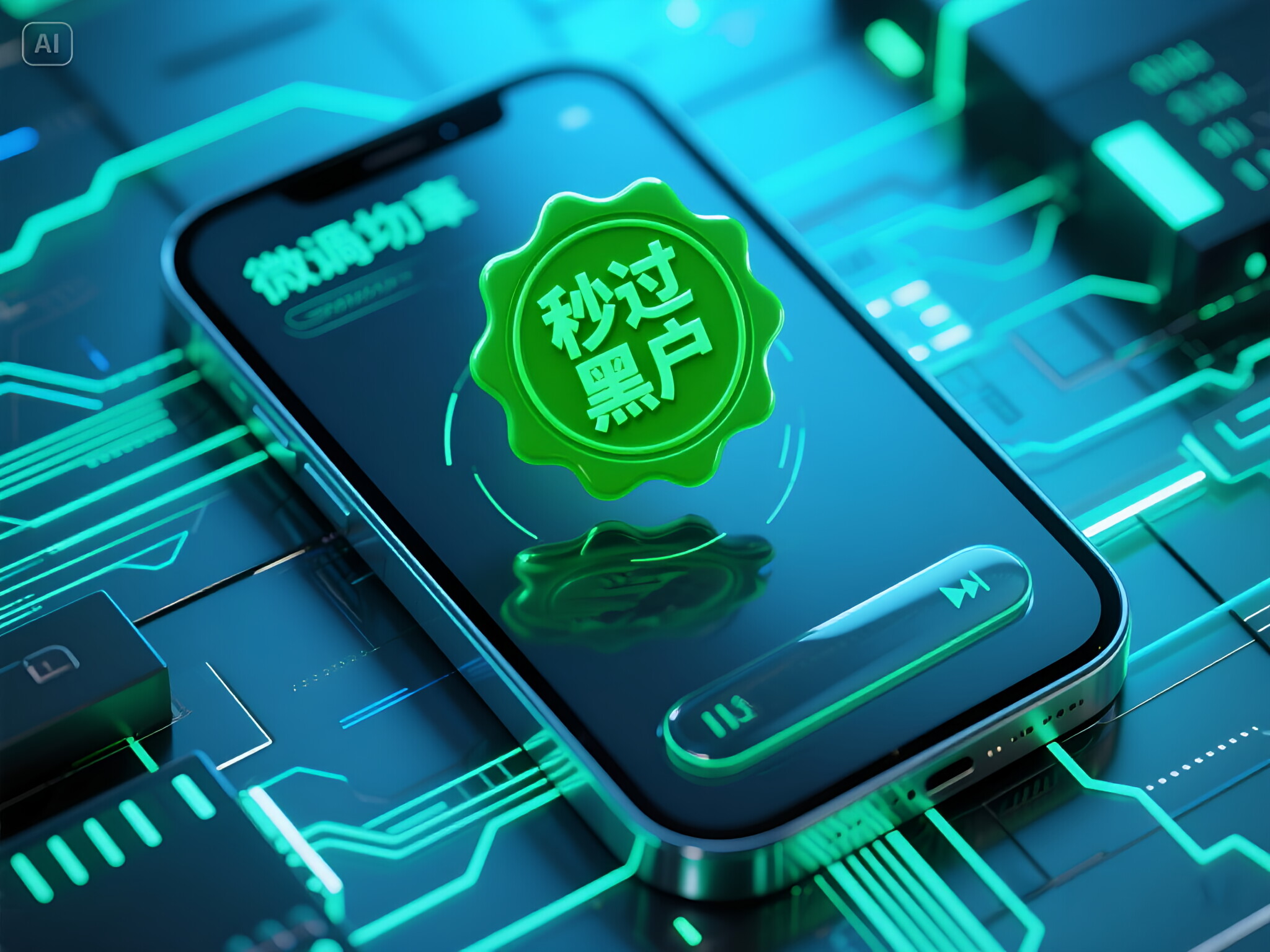 无视征信贷款平台线上放款：梳理5个2025热门2025互联网正规持牌贷款平台