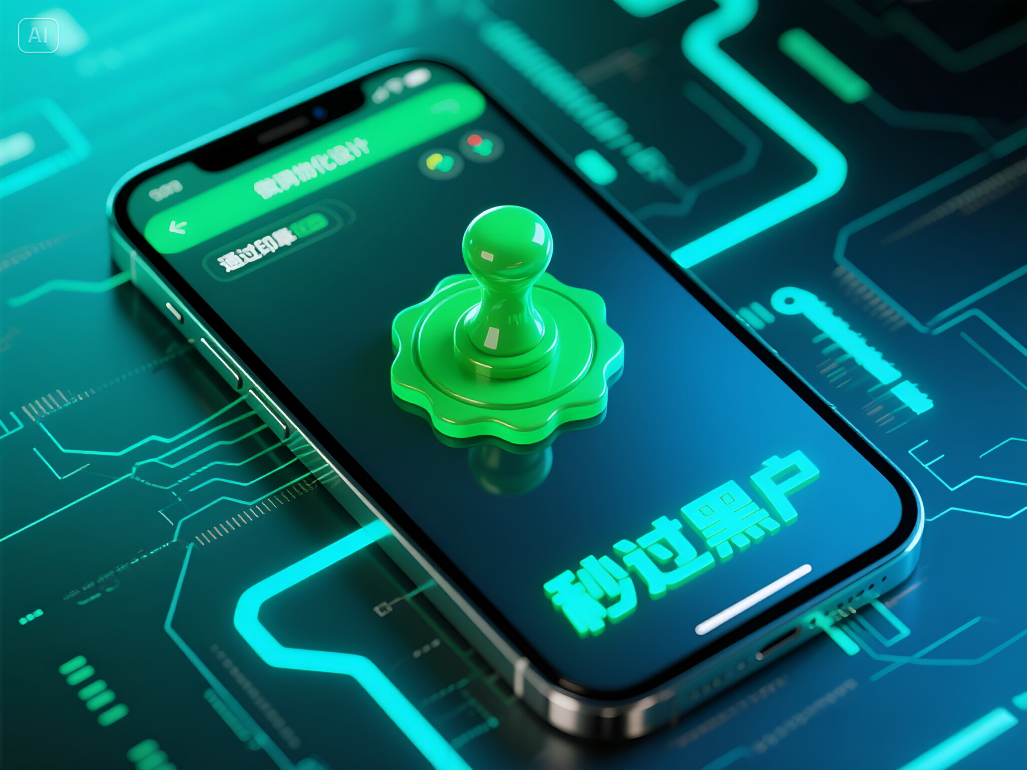 微信红包能借钱吗怎么借：梳理五个2025热门微信公众号借钱平台