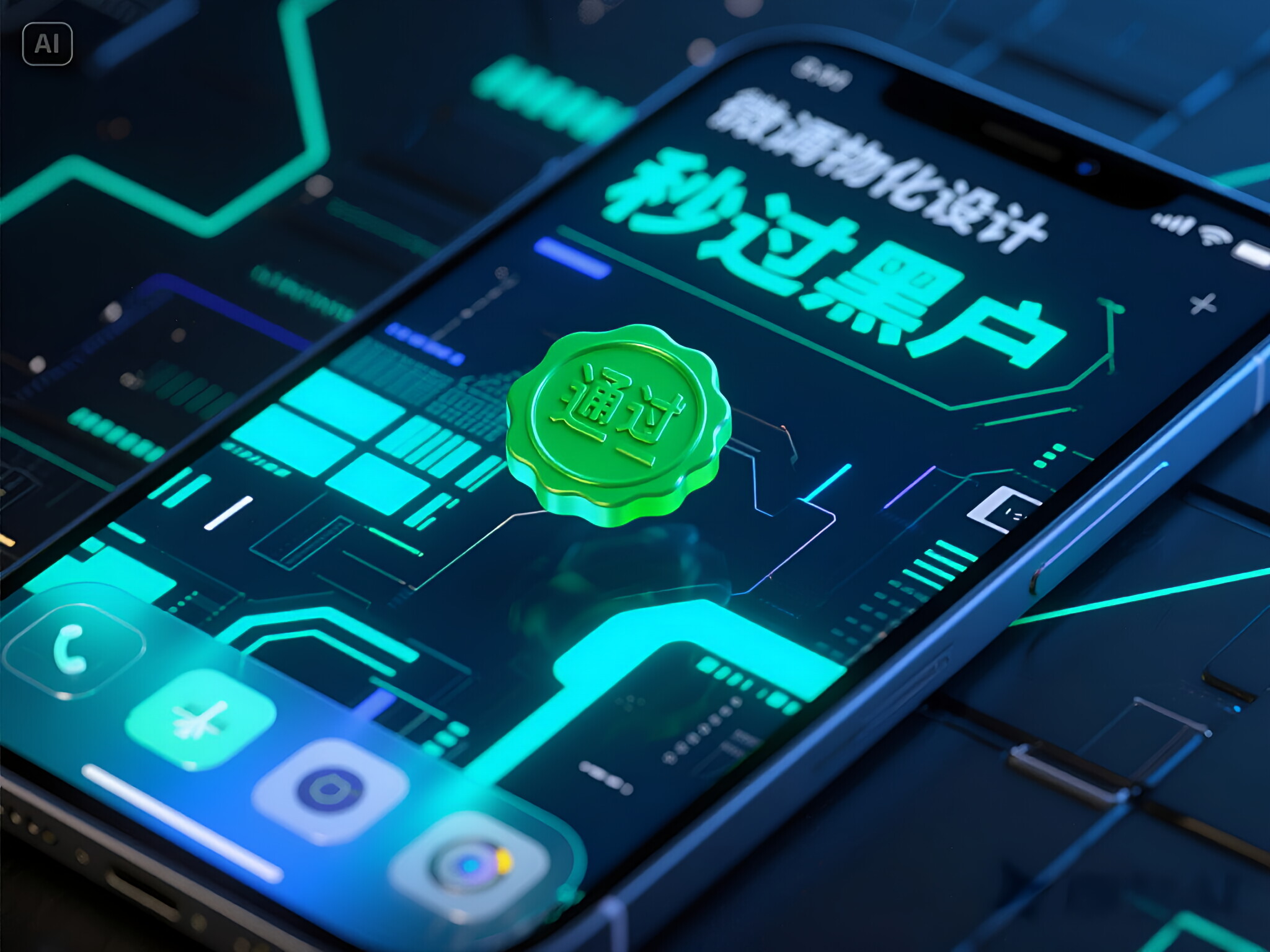 微信借钱500是真的吗：公布五个2025热门大数据黑了能借款的平台