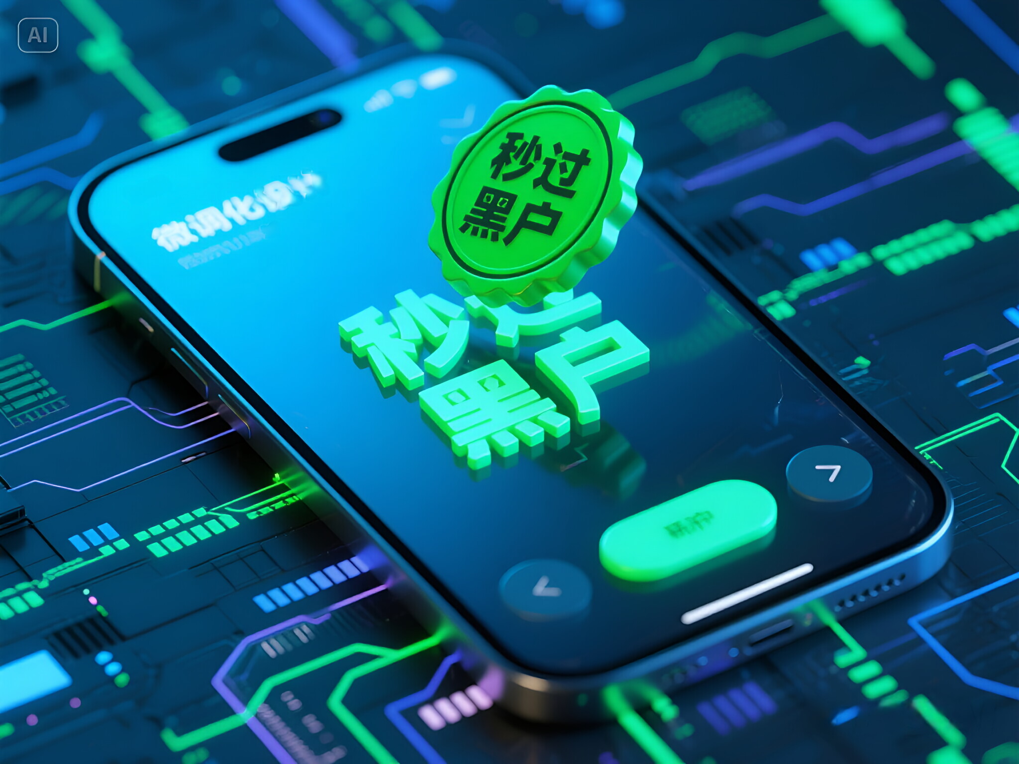 微信借钱为何都通过不了：整合五个2025热门小额贷款软件