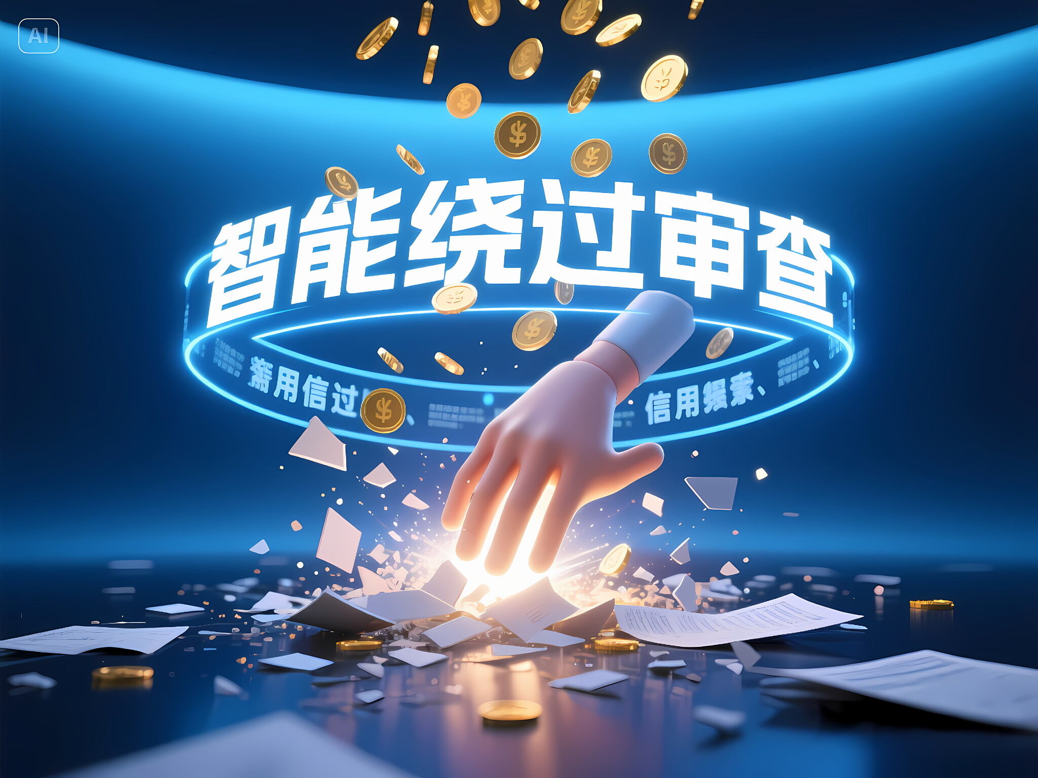 现在微信能借钱吗怎么用：试试这五个2025热门网贷投诉平台