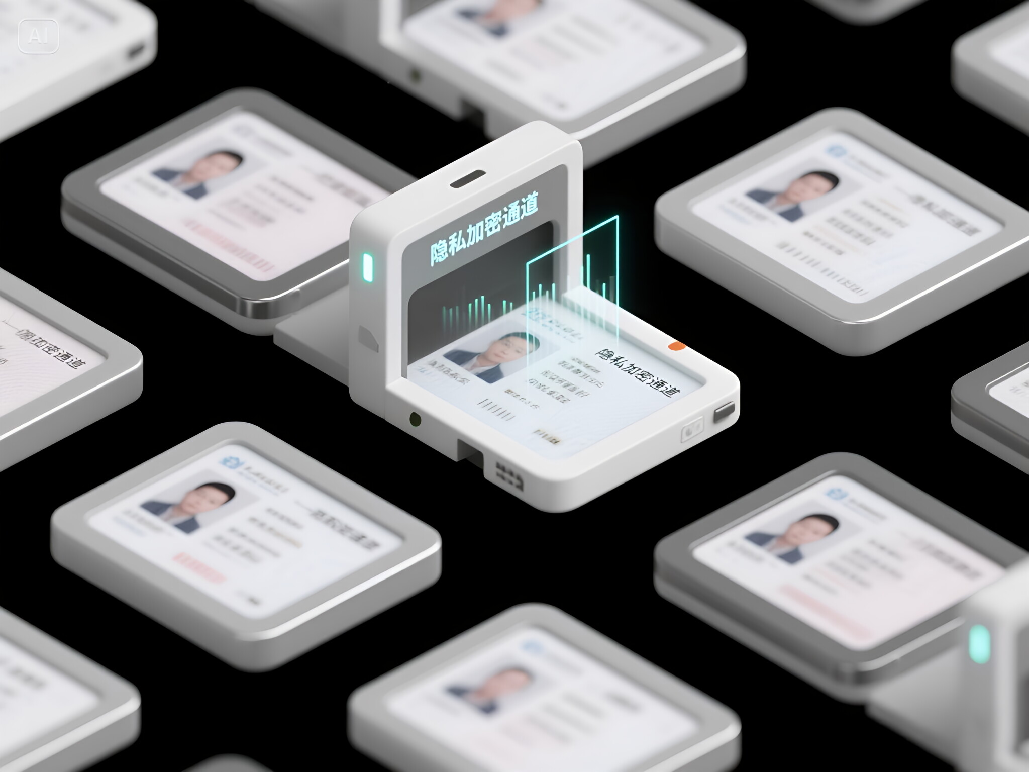 小额贷款不查征信必过app下载：分享五个2025热门微信贷款平台