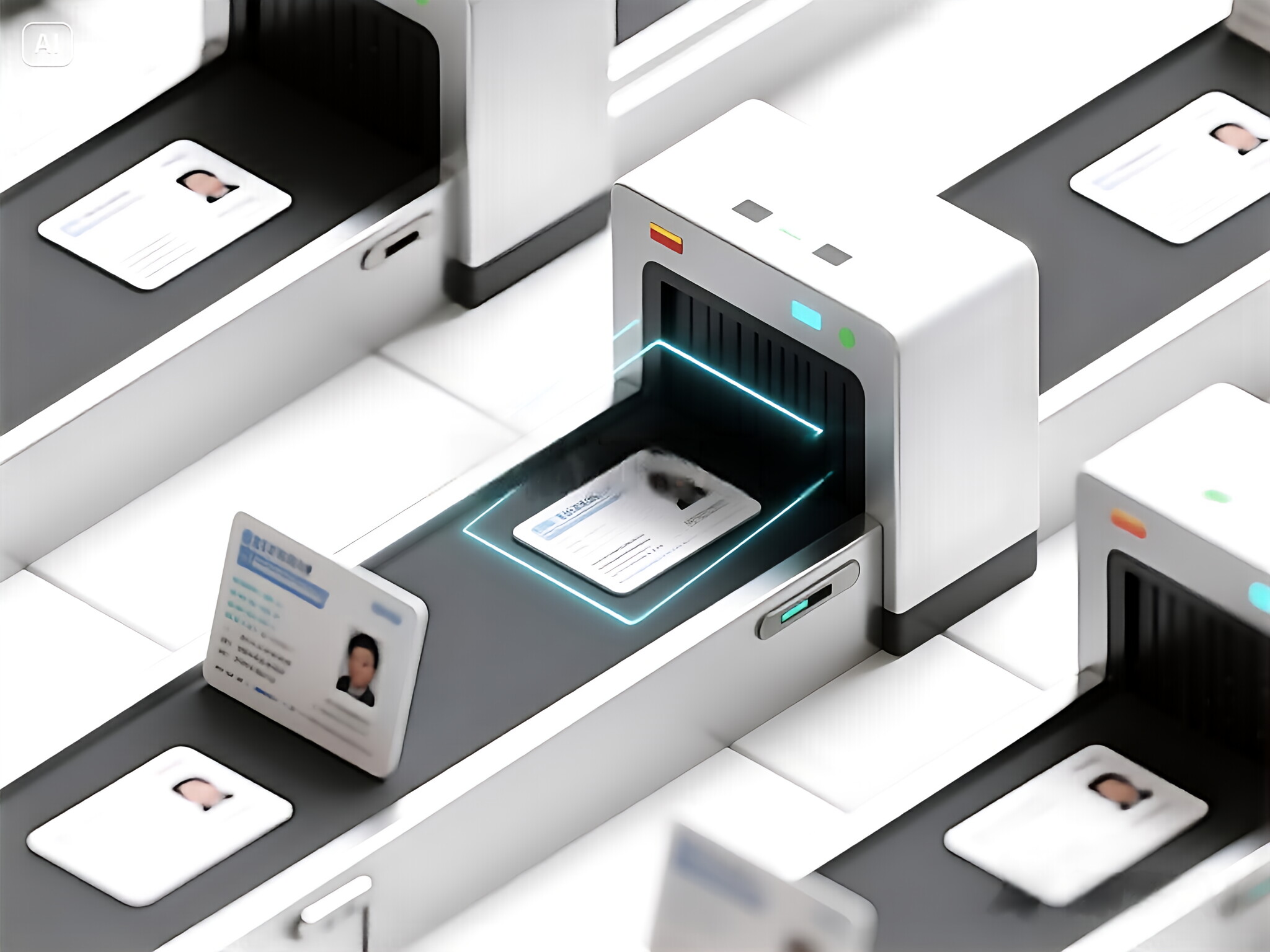 微信里在哪里借钱借钱：整理五个2025热门16岁借钱平台