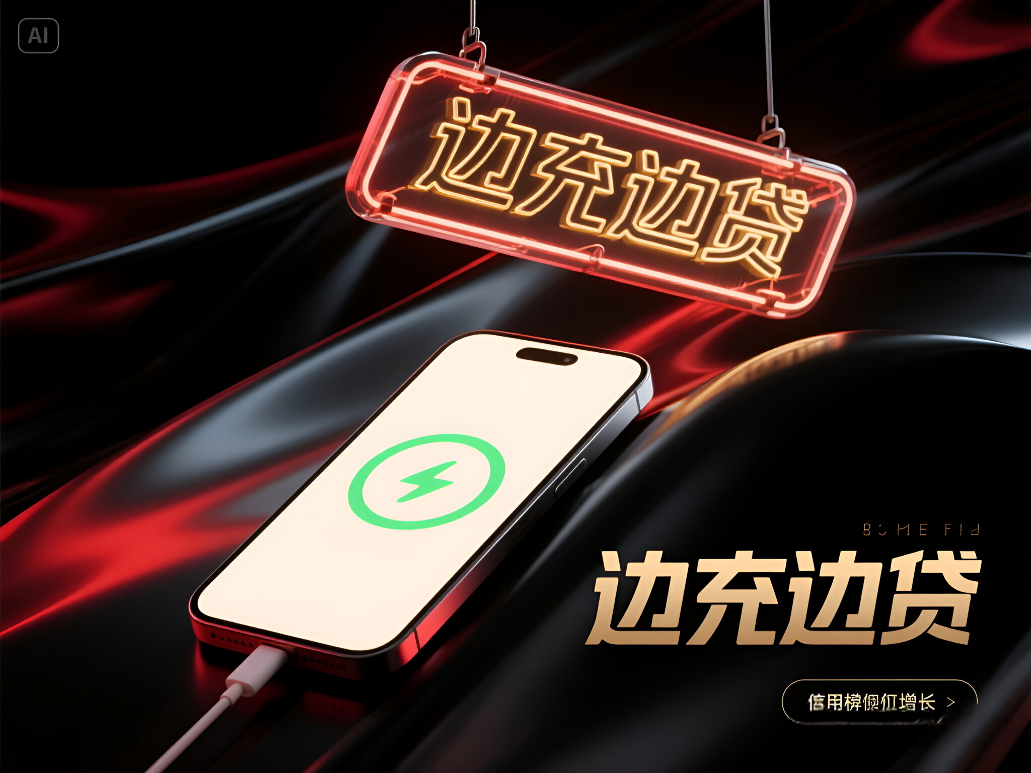 微信专享借钱平台有哪些：公布5个2025热门综合评估未通过平台可以借钱