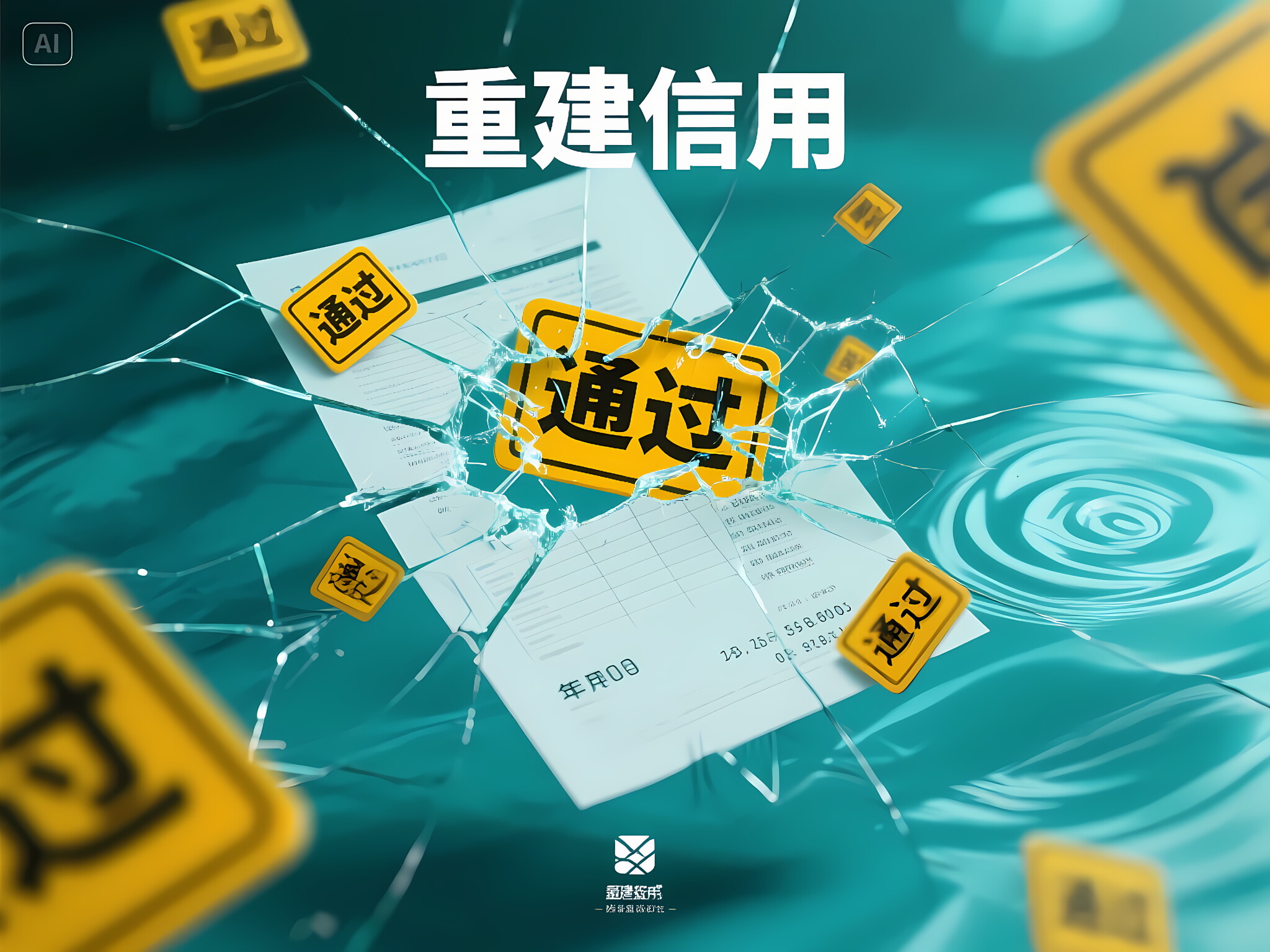 微信还可借钱吗安全吗可靠吗：试试这5个2025热门只看芝麻分不看征信的纯线上审批平台