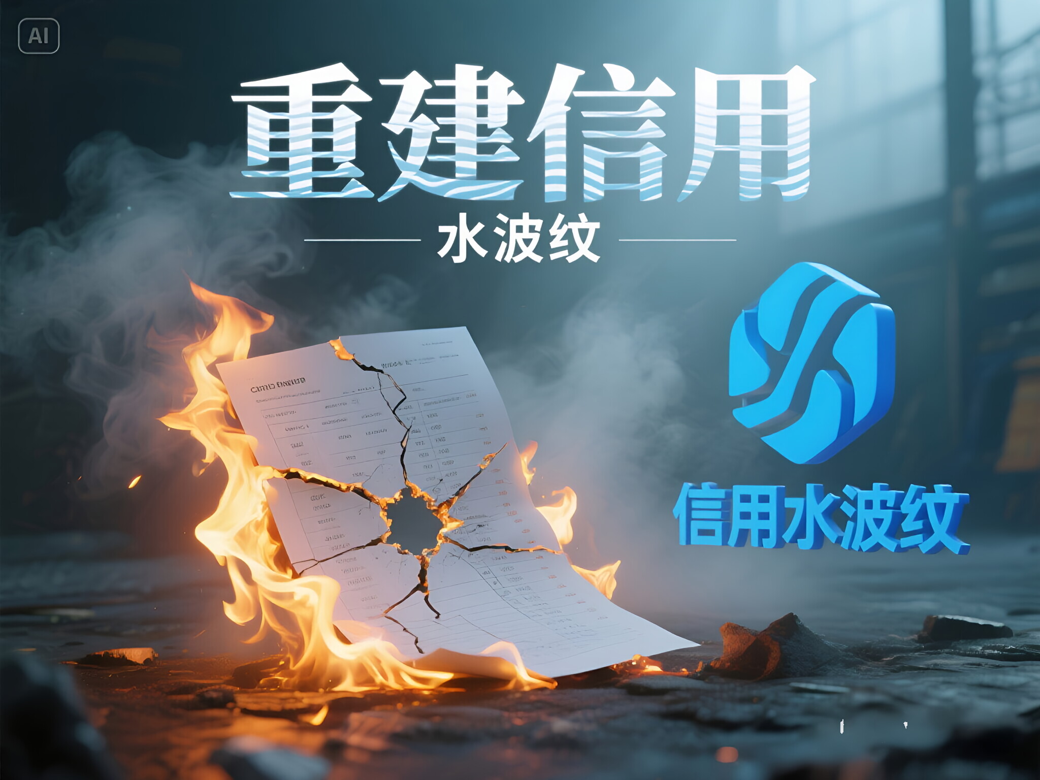 小马钱包贷款app正规吗安全吗：推荐五个2025热门和信用飞一样好下款的口子