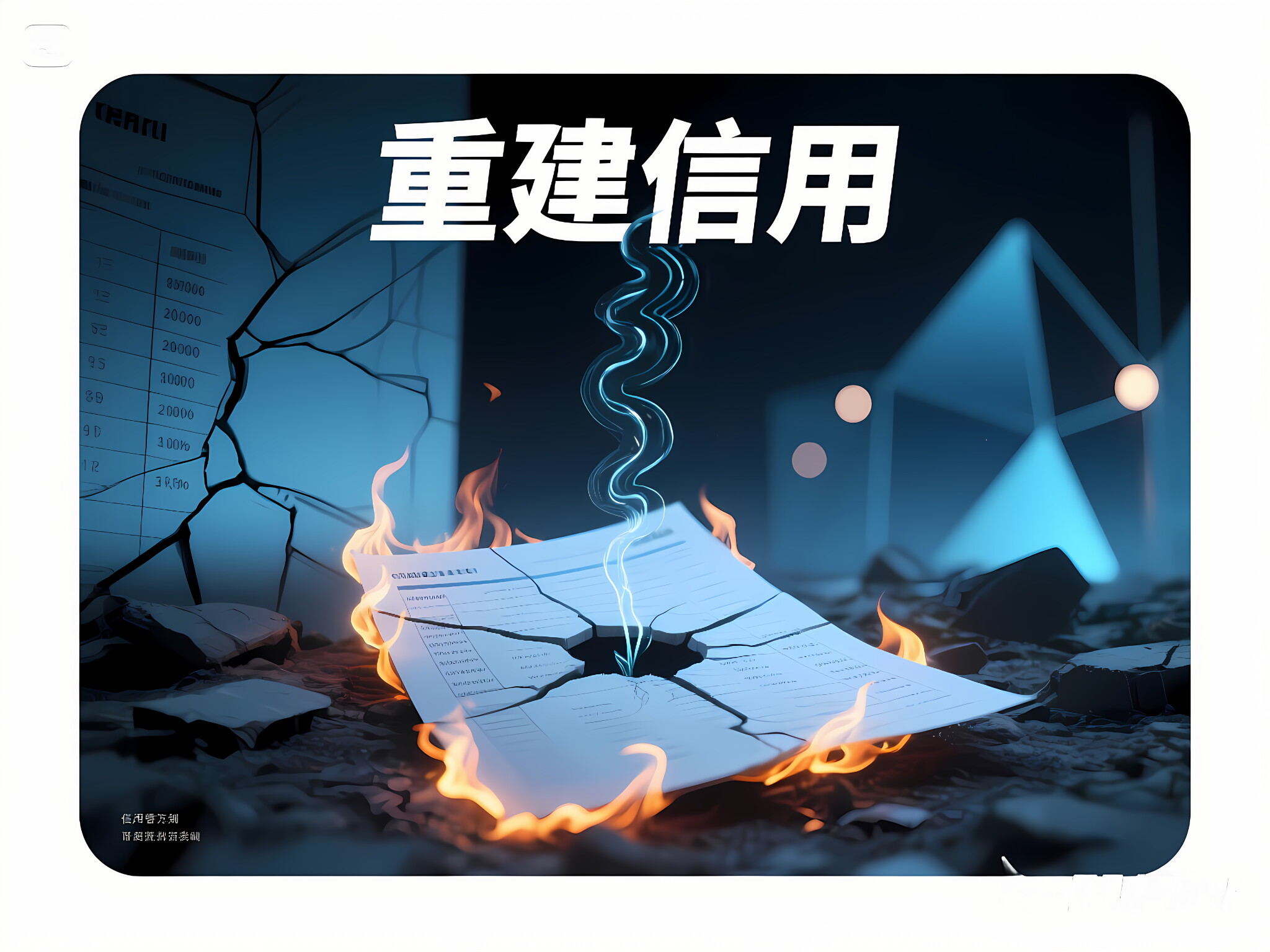 现在在软件借钱靠谱吗：公布5个2025热门通过率高不看征信的贷款平台