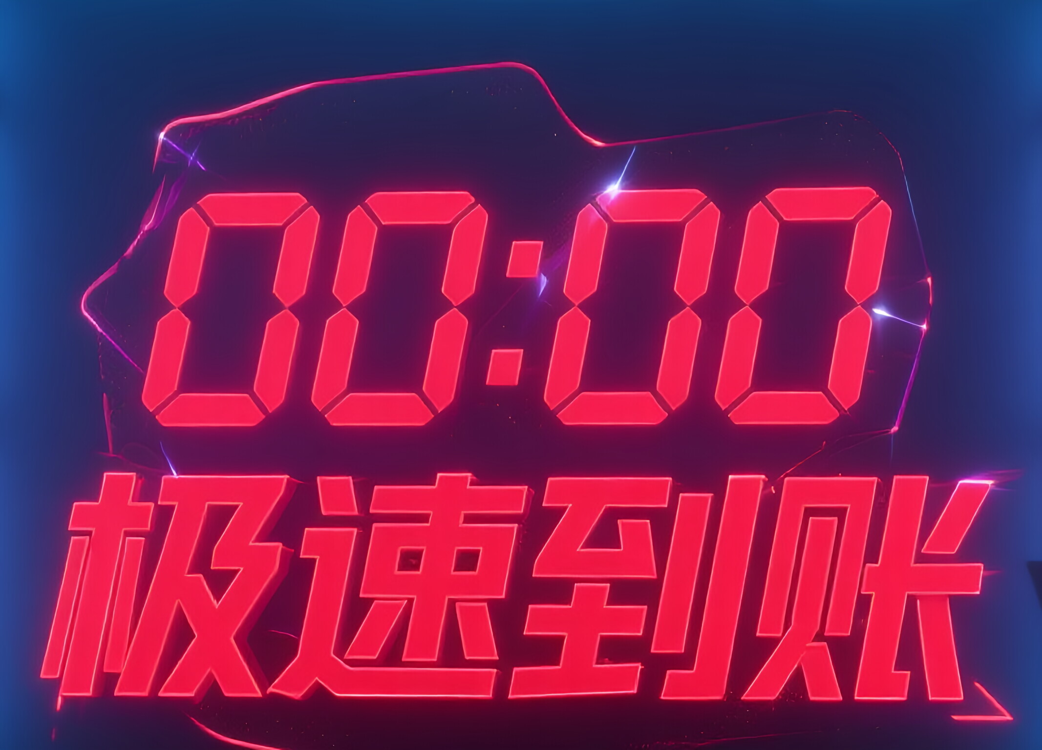 网上可以借钱吗：分享5个2025热门能下款的平台