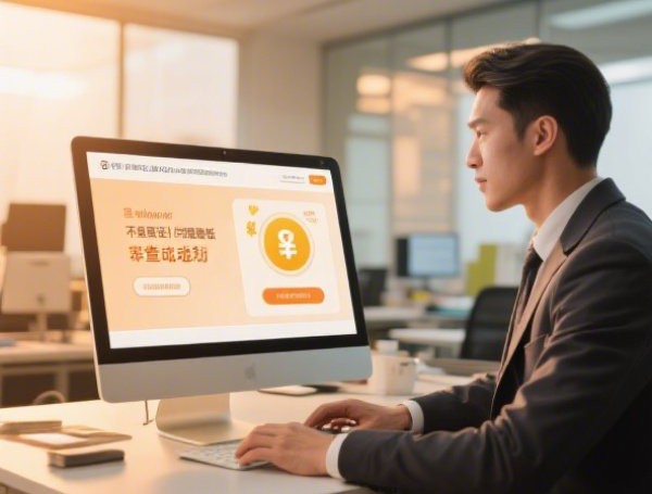 我企贷：梳理5个2025热门贷款平台额度高