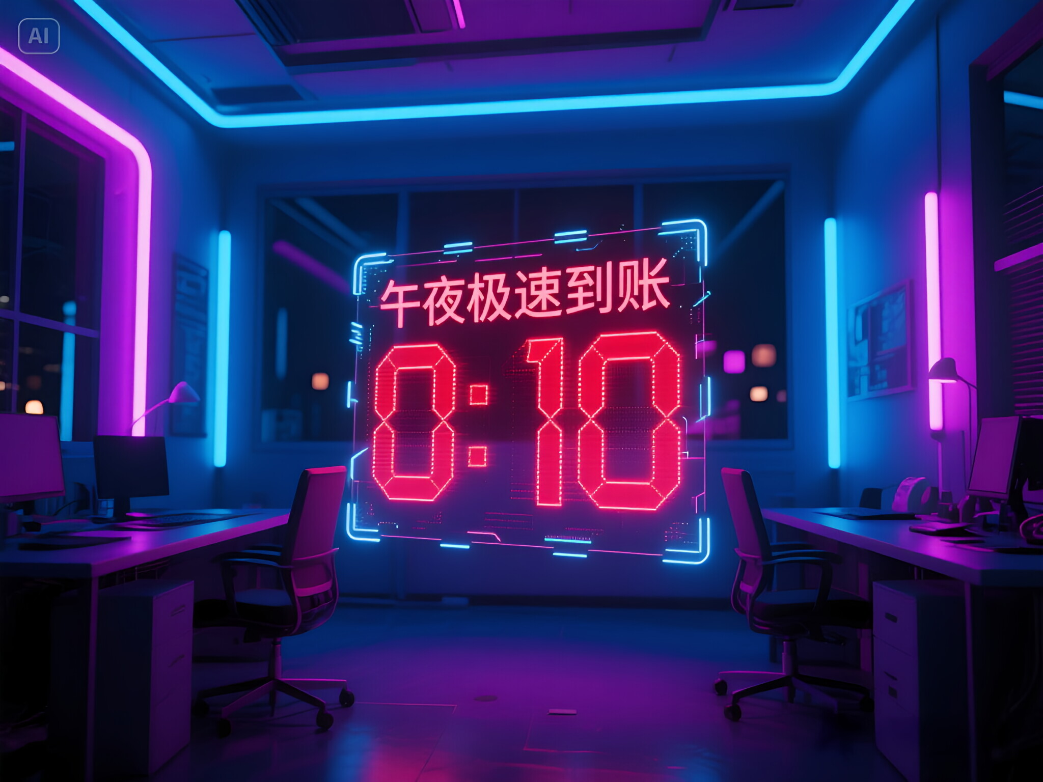 微信借钱不看征信：看看这5个2025热门平台容易借款成功