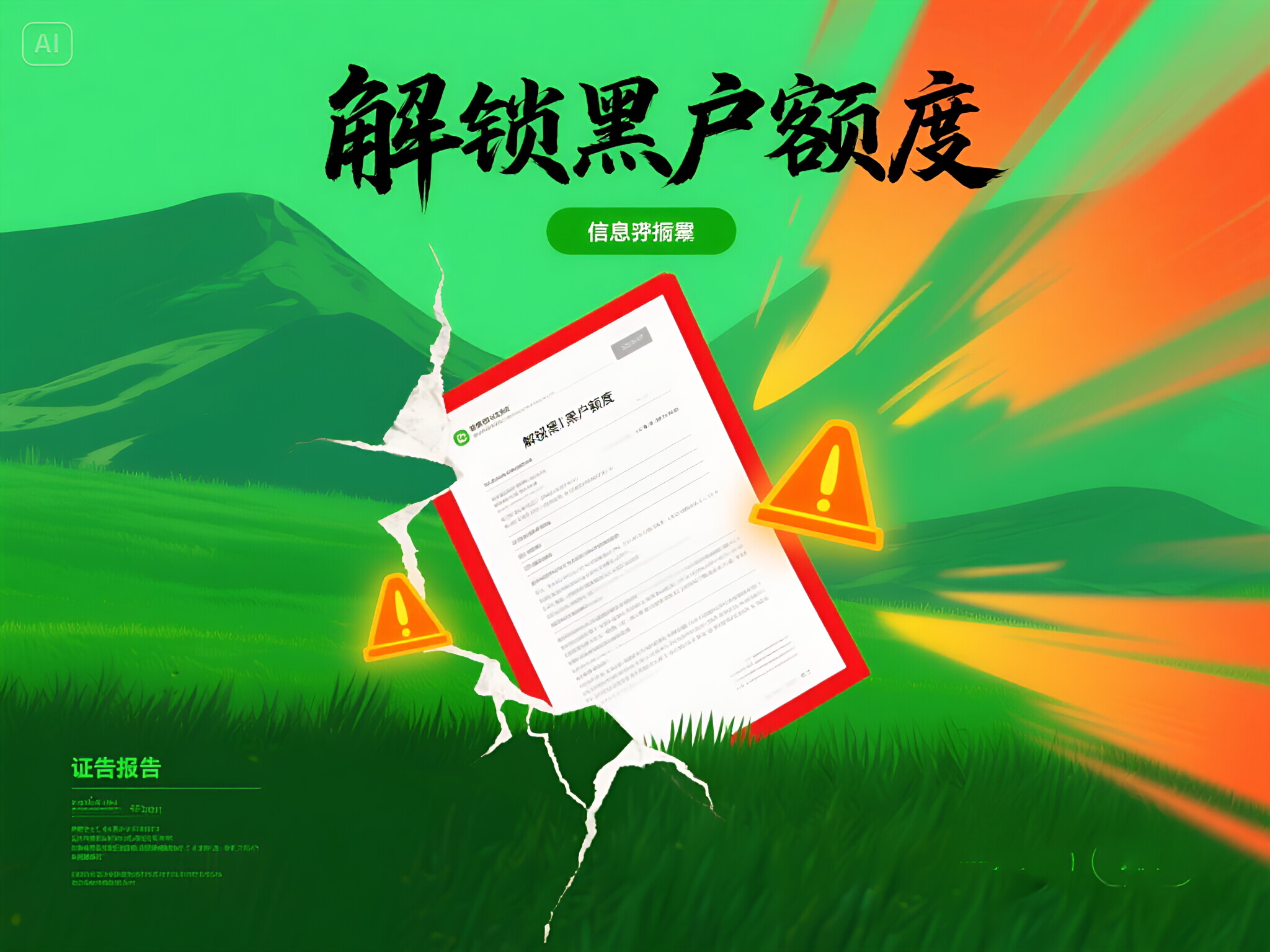 微信360怎么借钱的：试试这5个2025热门信用借钱平台