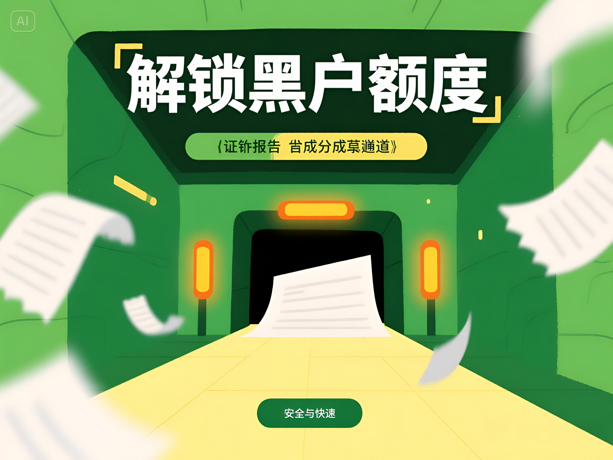 微信借钱微粒贷开通：整理5个2025热门口碑好的网贷平台