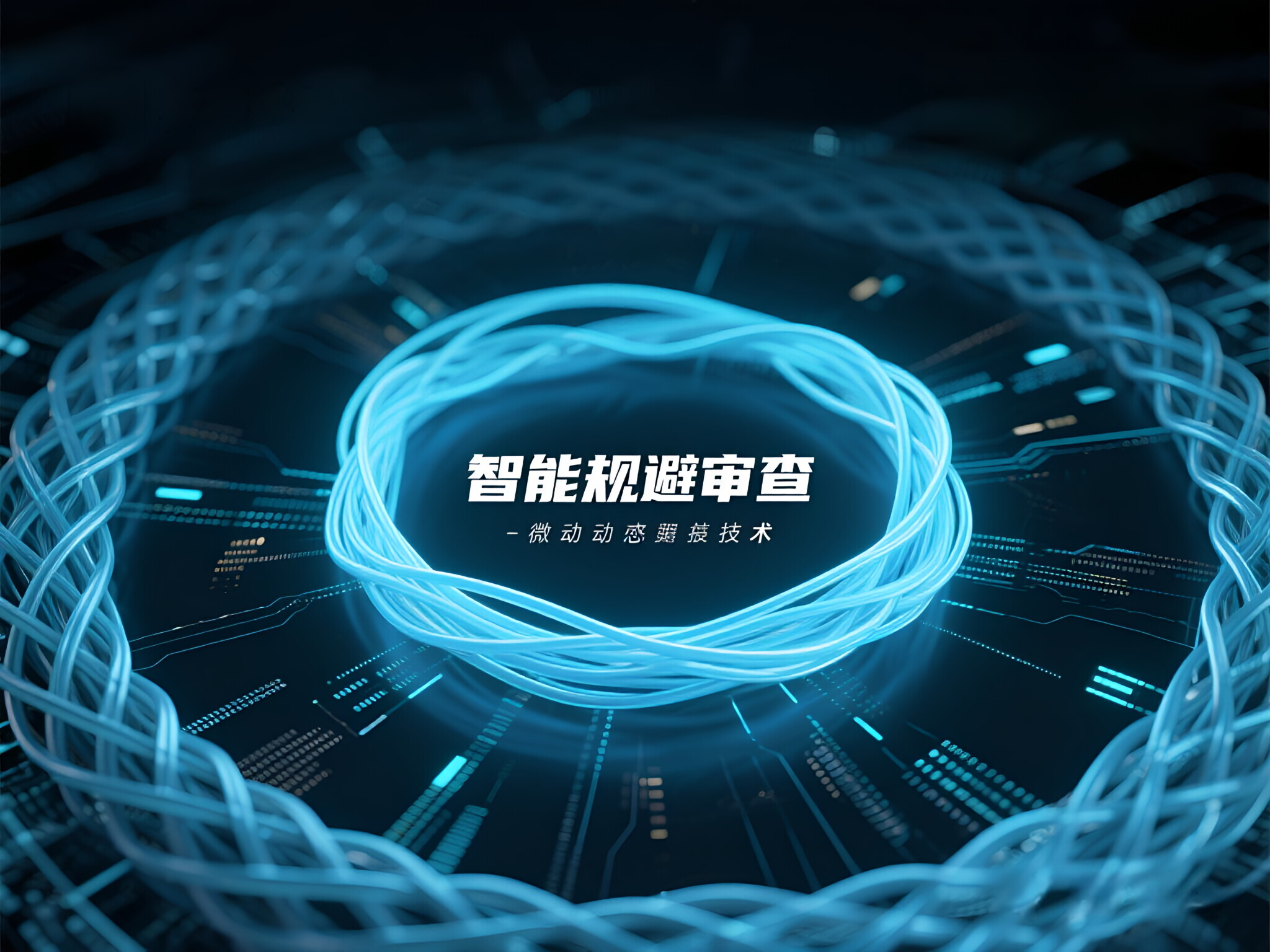 微信金猪财借钱可靠吗：整理5个2025热门65岁稳放款口子正规网贷