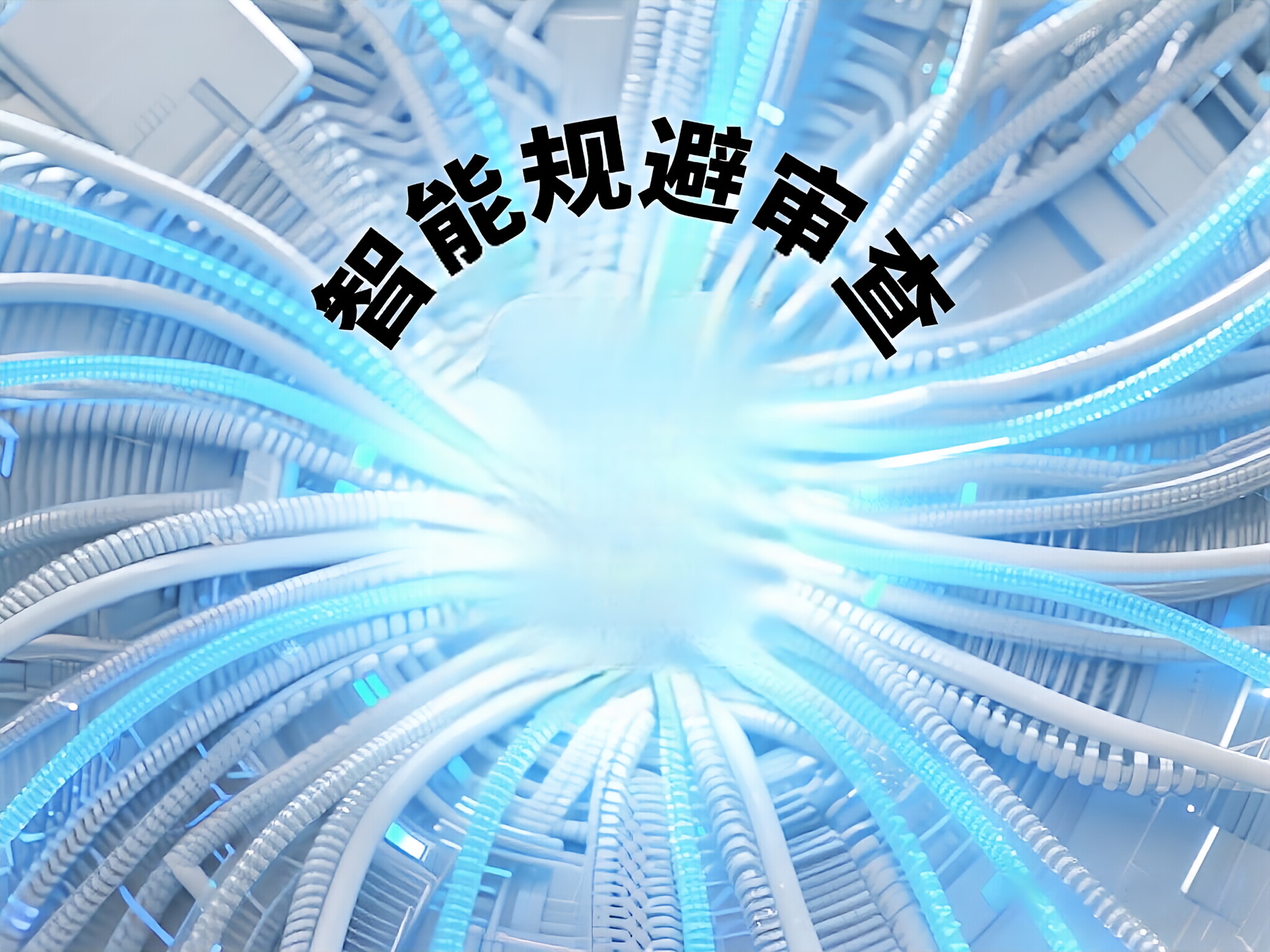 微信平台借钱有什么平台：推荐五个2025热门能贷500到1000的贷款软件