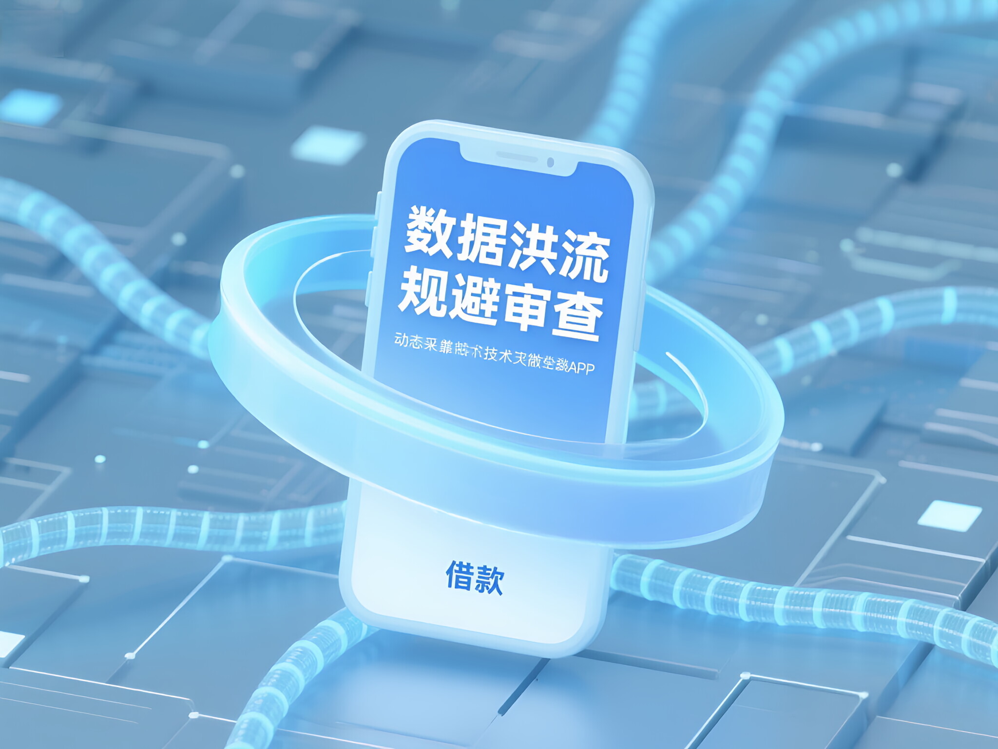 微信的捷信借钱怎么样：整合5个2025热门网贷平台投诉