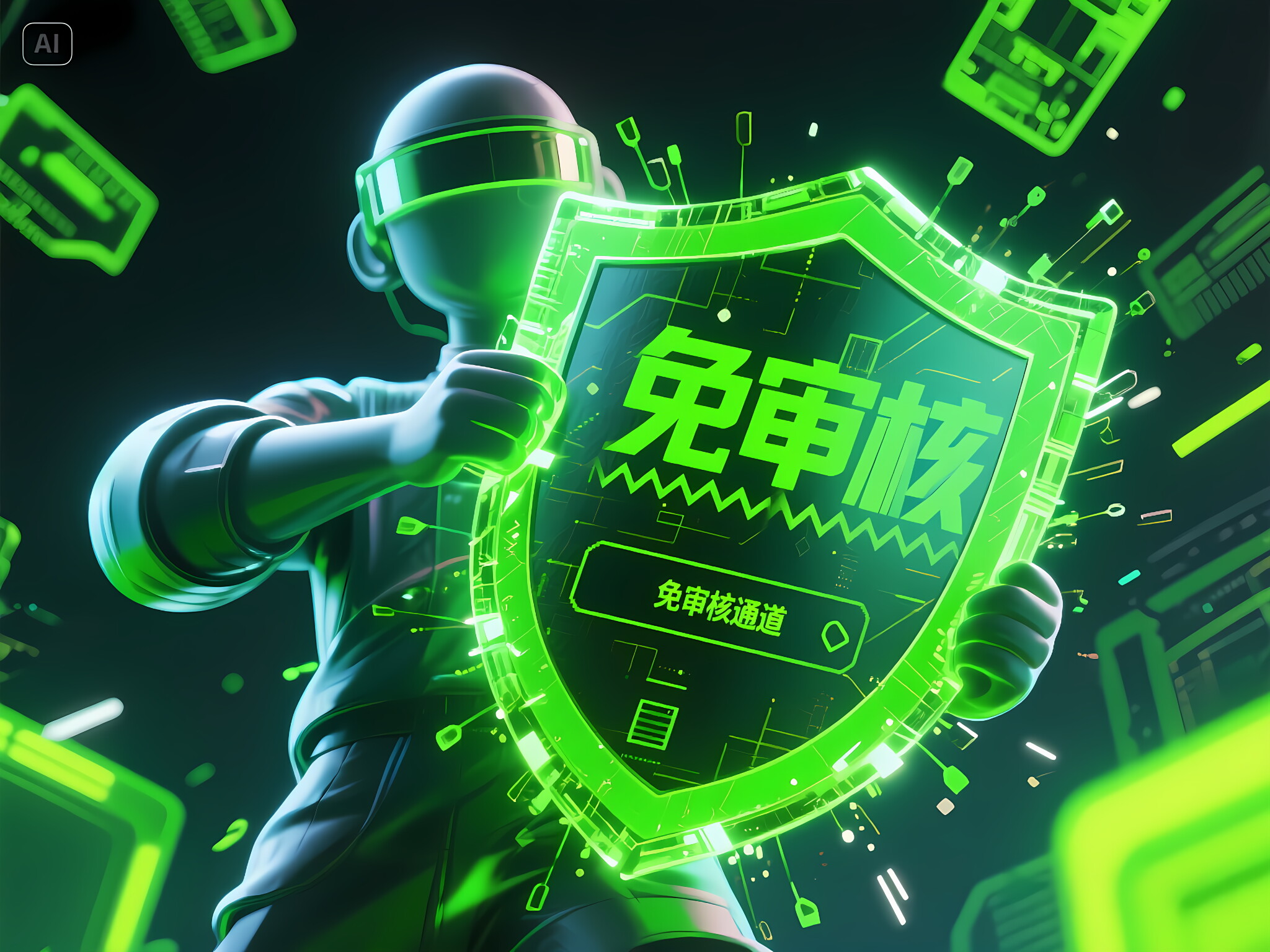 网贷下款额度高的平台有哪些：分享5个2025热门有什么正规的贷款平台