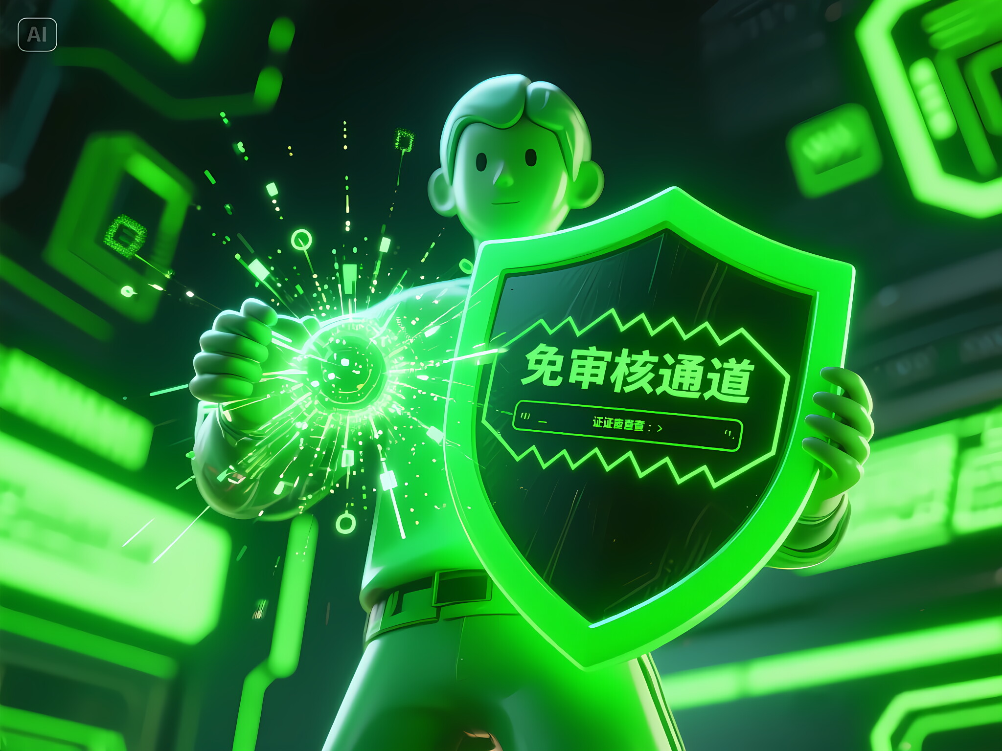 新疆汇和银行好吗：看看这五个2025热门借款平台最好借钱