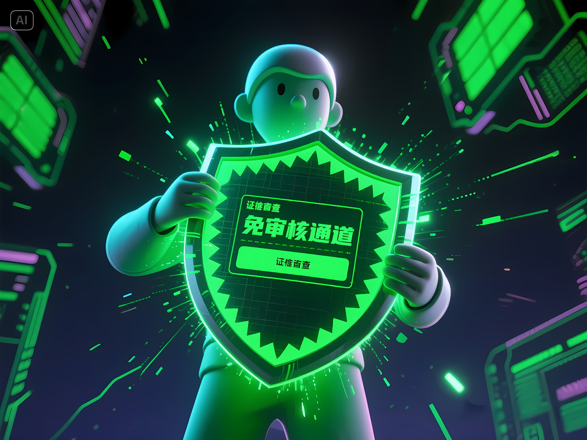 微信借钱情侣：整合五个2025热门十大可靠的借钱平台