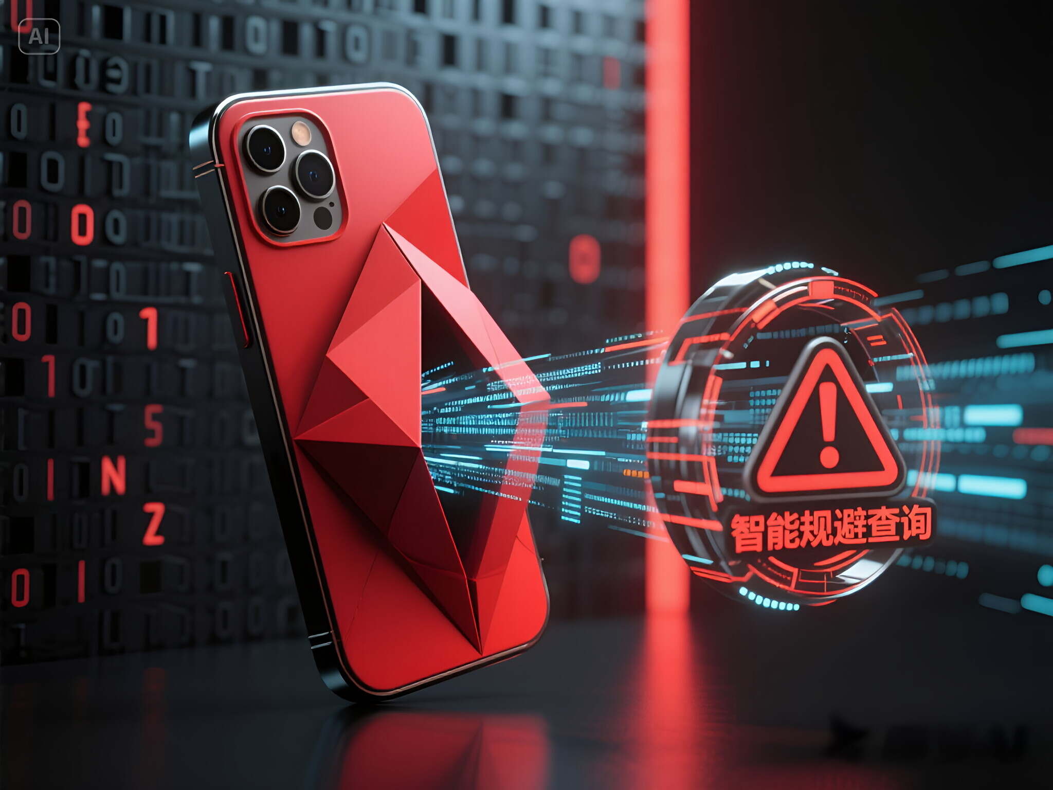 微信借钱三万怎么办理：推荐五个2025热门不看负债的贷款平台