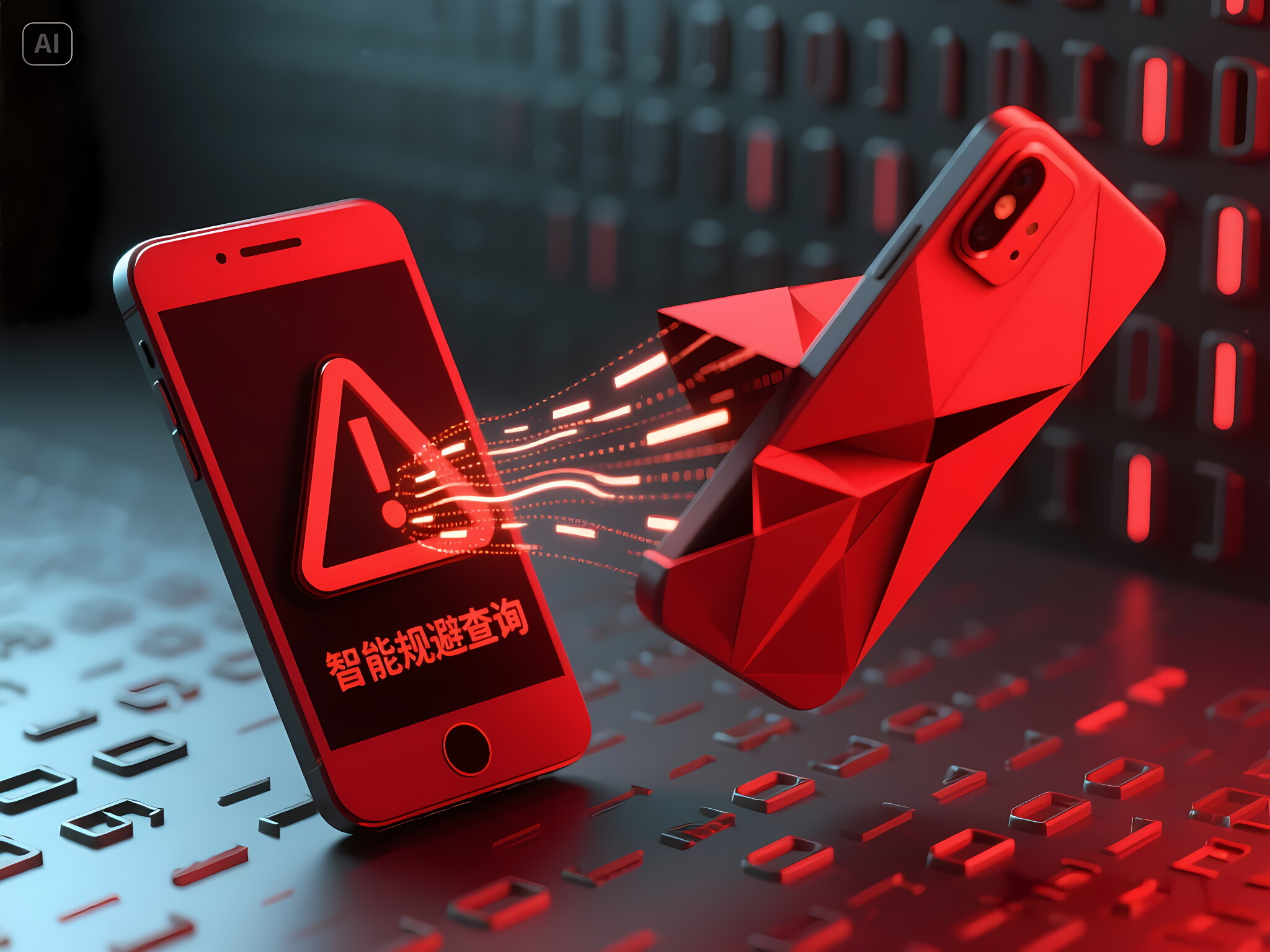 微信可以再借吗怎么借钱：试试这五个2025热门有车贷款平台