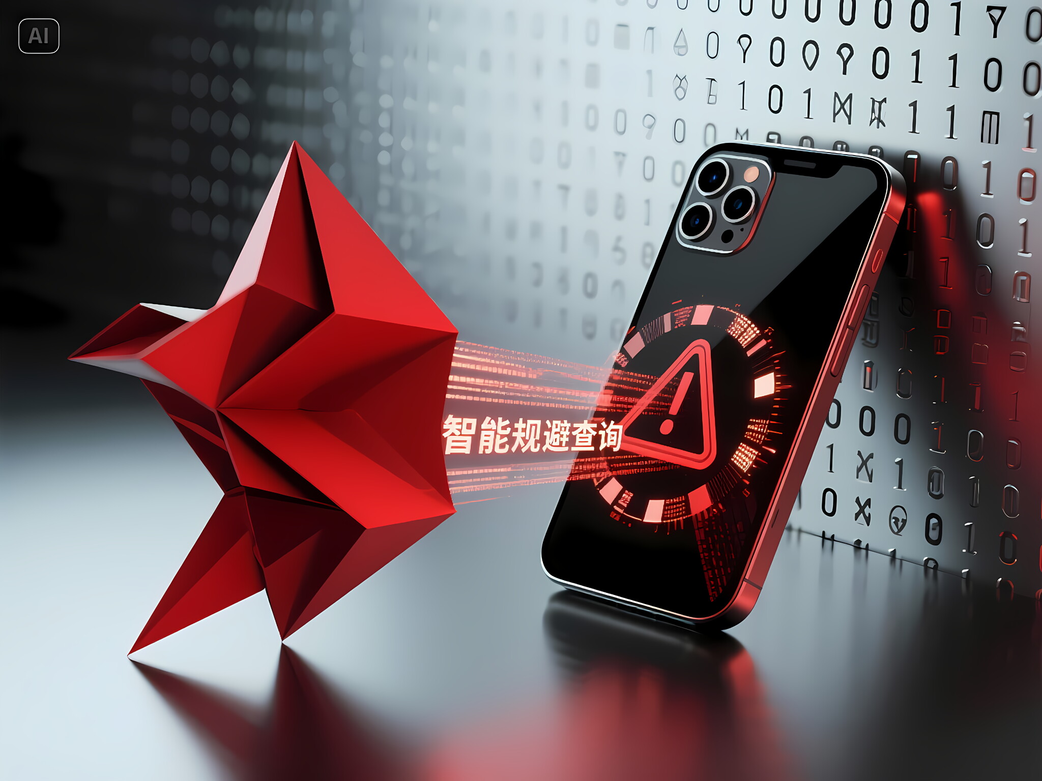 为什为网上借钱点被拒：公布五个2025热门62岁能借钱的平台