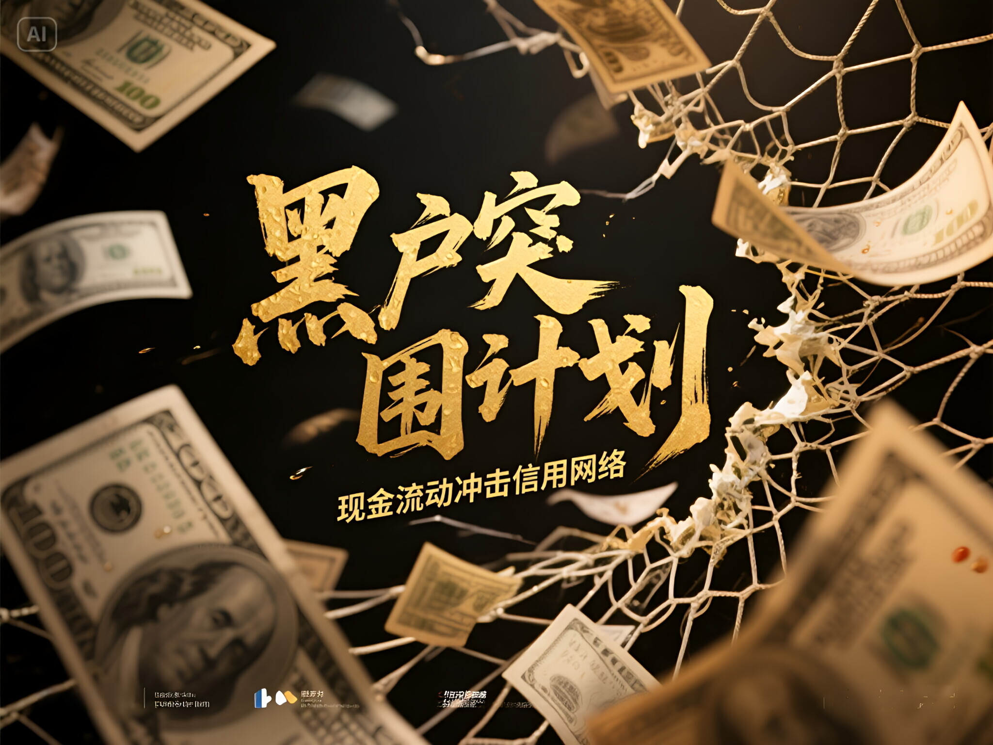 微信在线借钱有哪些：分享5个2025热门网贷查询平台