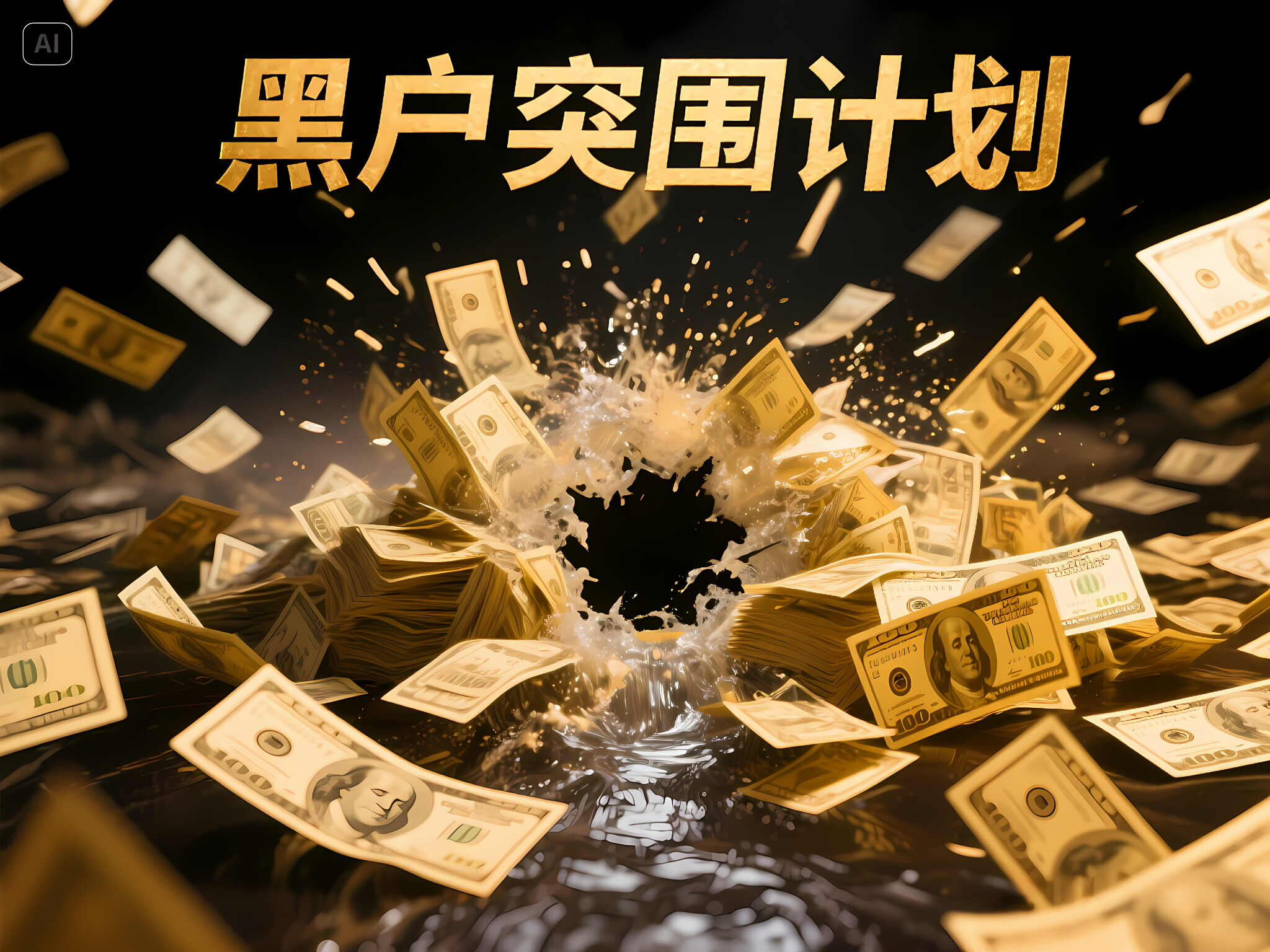 微信借钱几块钱可以借吗：推荐五个2025热门不是中介的贷款平台