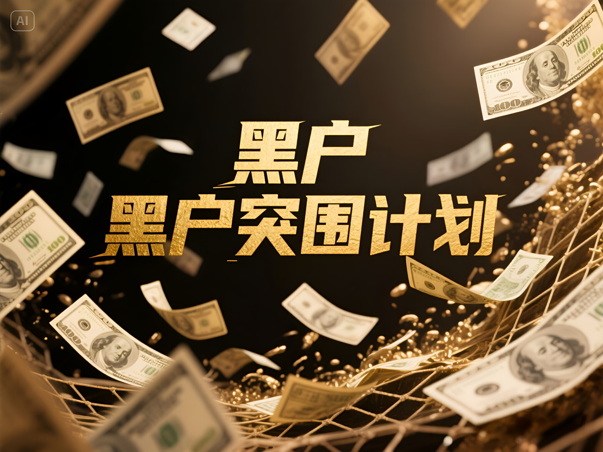 微博借钱被拒怎么办：梳理5个2025热门2025年12月下款口子