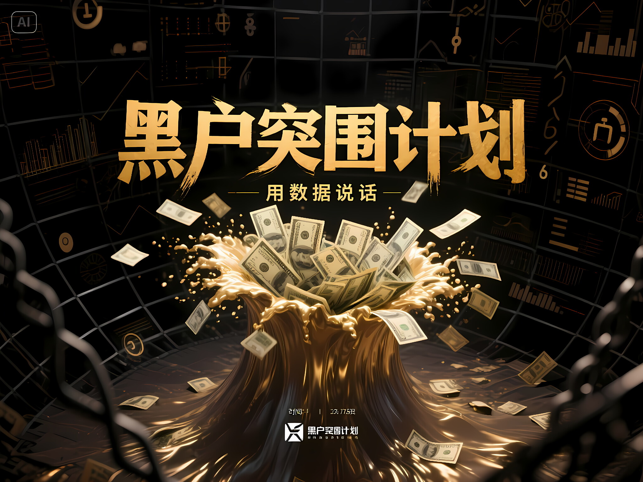 微信借钱给300：梳理5个2025热门什么借款平台最好借款通过