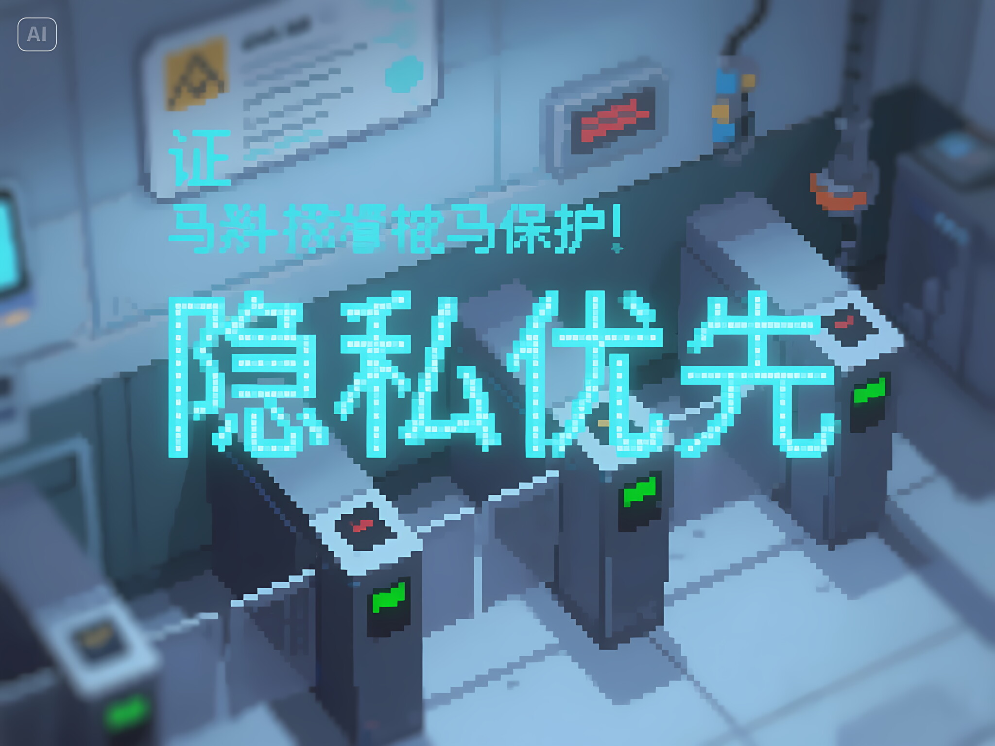 网贷款平台都有哪些：试试这五个2025热门黑户网贷借款平台