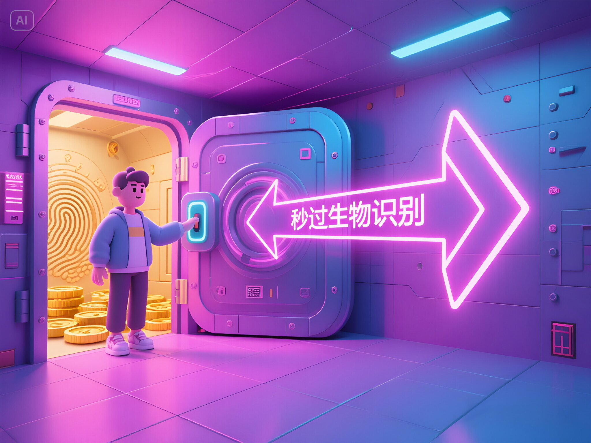 小众借贷平台有哪些：推荐5个2025热门十大正规贷款平台排名不分先后