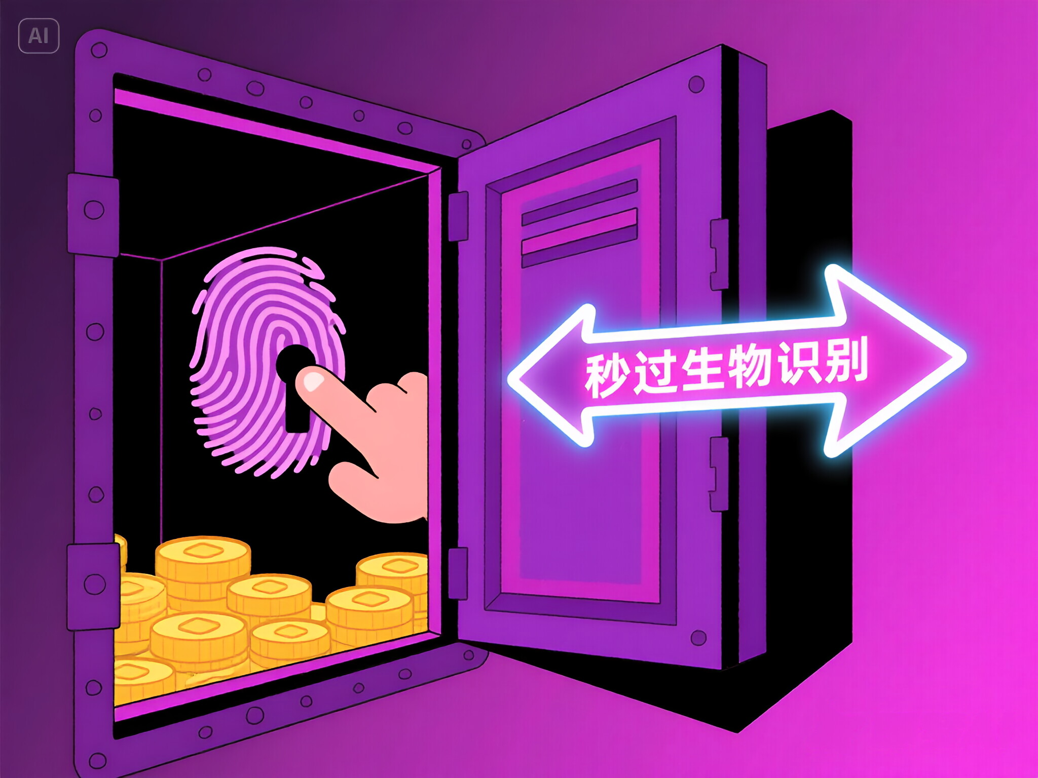 微博借钱利息1000：整理五个2025热门借钱平台容易通过的