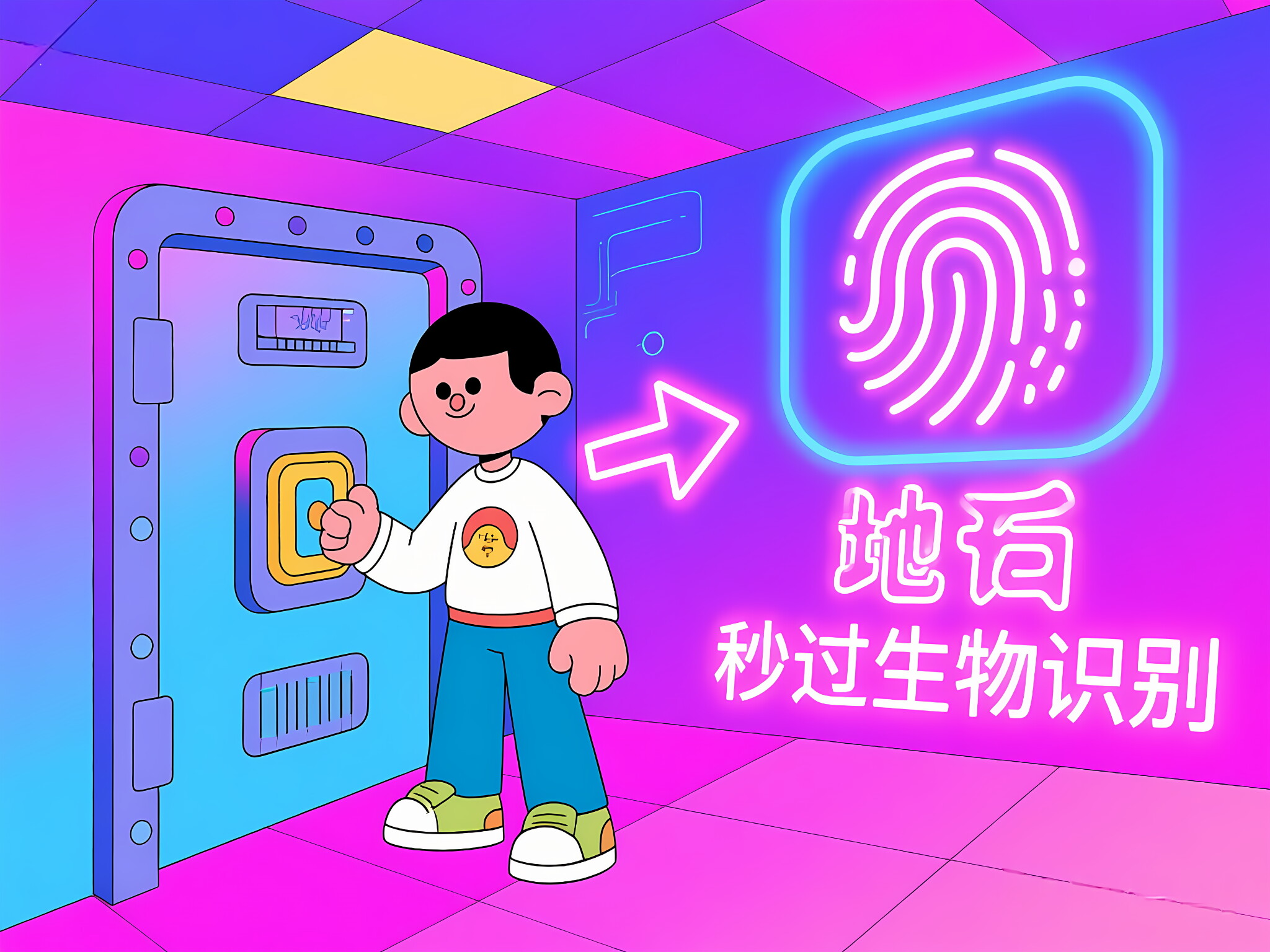 微信有多少个功能借钱：整理5个2025热门借款平台借钱容易