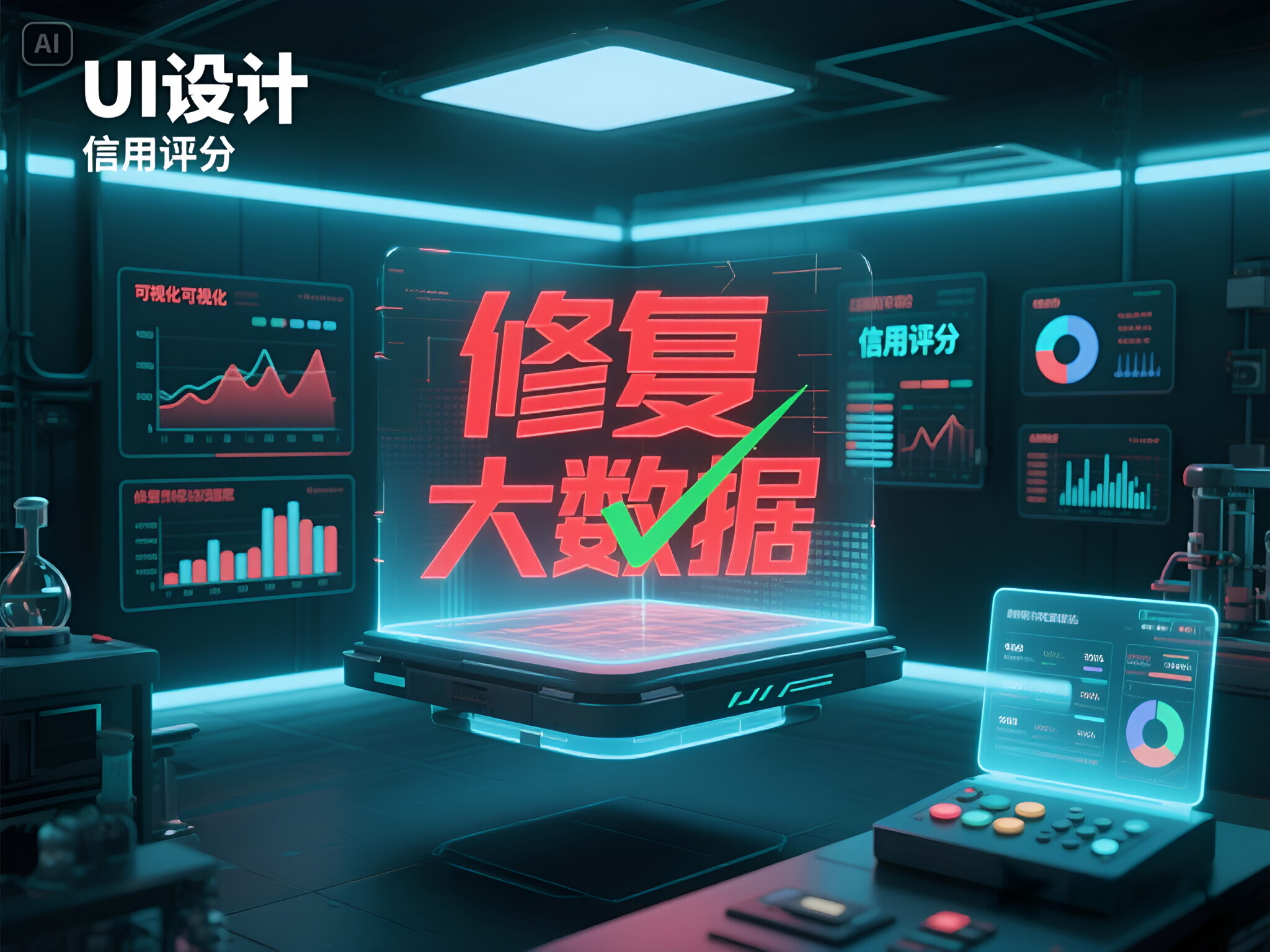 微信借钱给别人怎：分享五个2025热门那些平台可以贷款