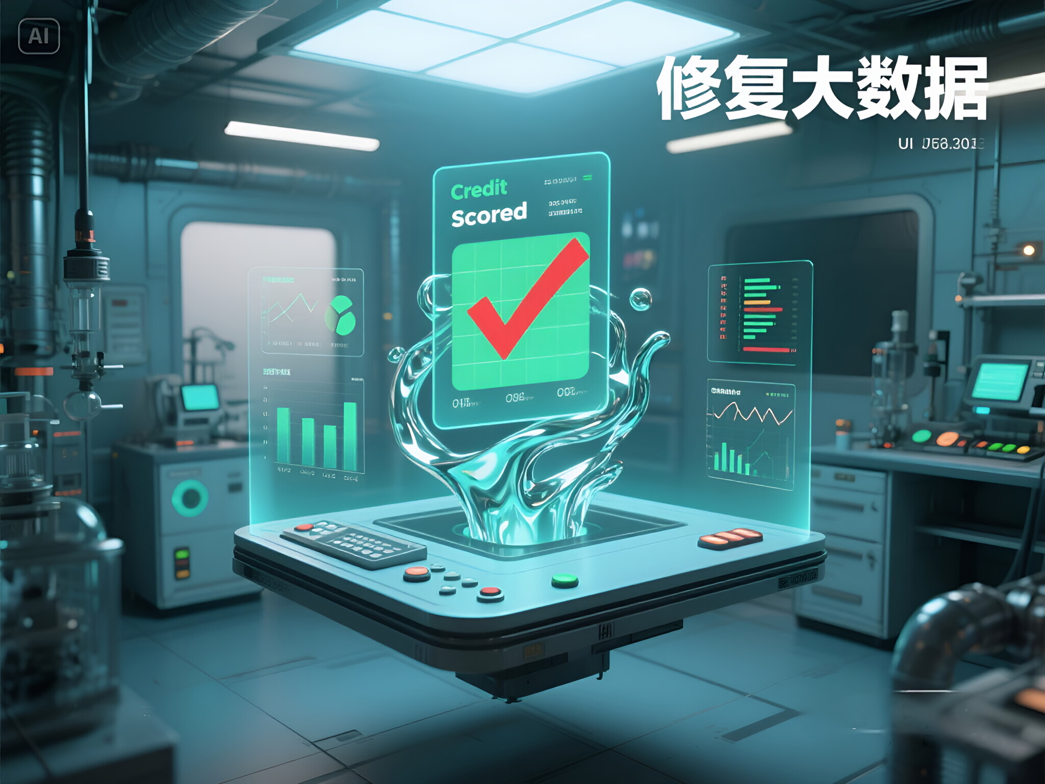 微信里借钱的叫什么：看看这五个2025热门什么贷款平台比较靠谱