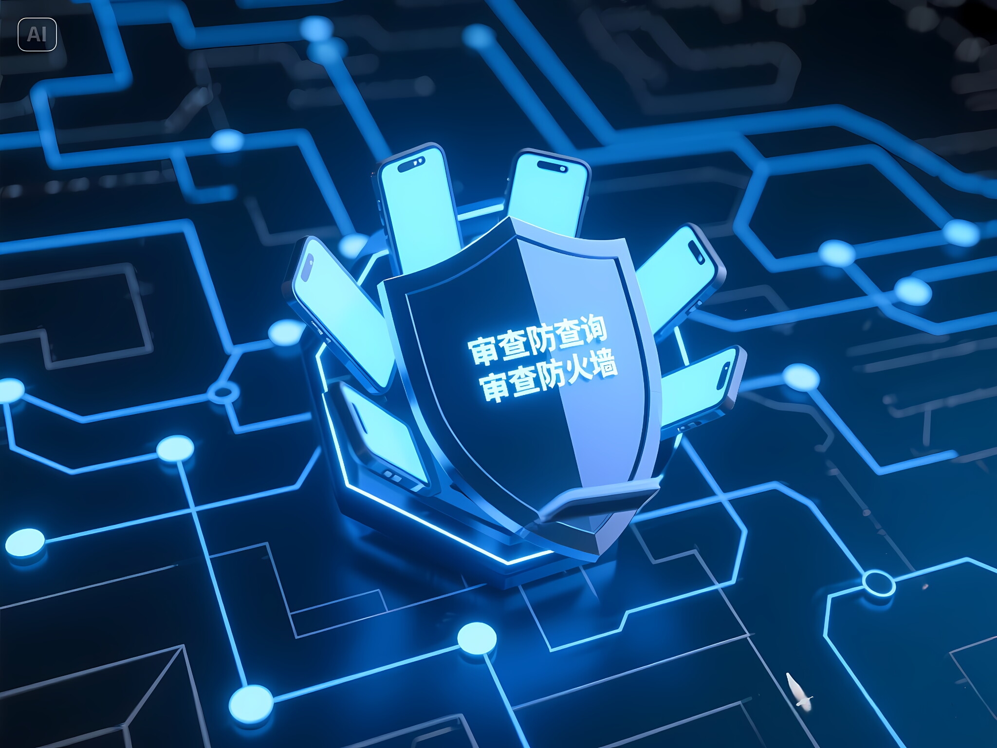 微信小鹅借钱可靠吗：整合5个2025热门借得到的贷款平台