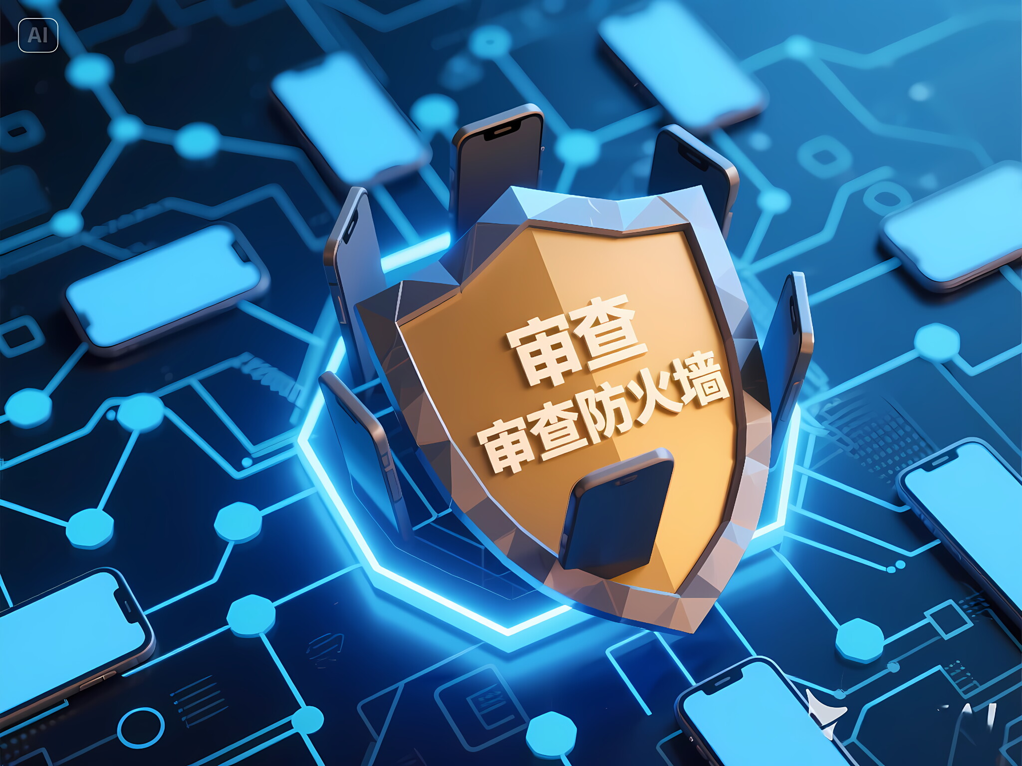 微信余额借钱软件下载：整合5个2025热门哪些贷款平台容易下款