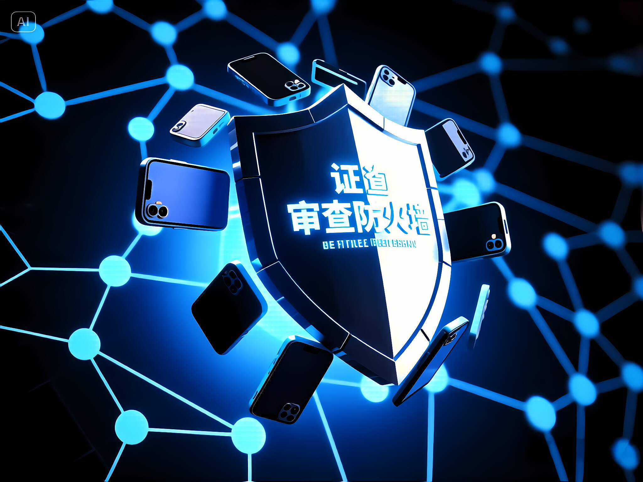 微信怎么能借钱给别人：推荐5个2025热门美容分期贷款平台