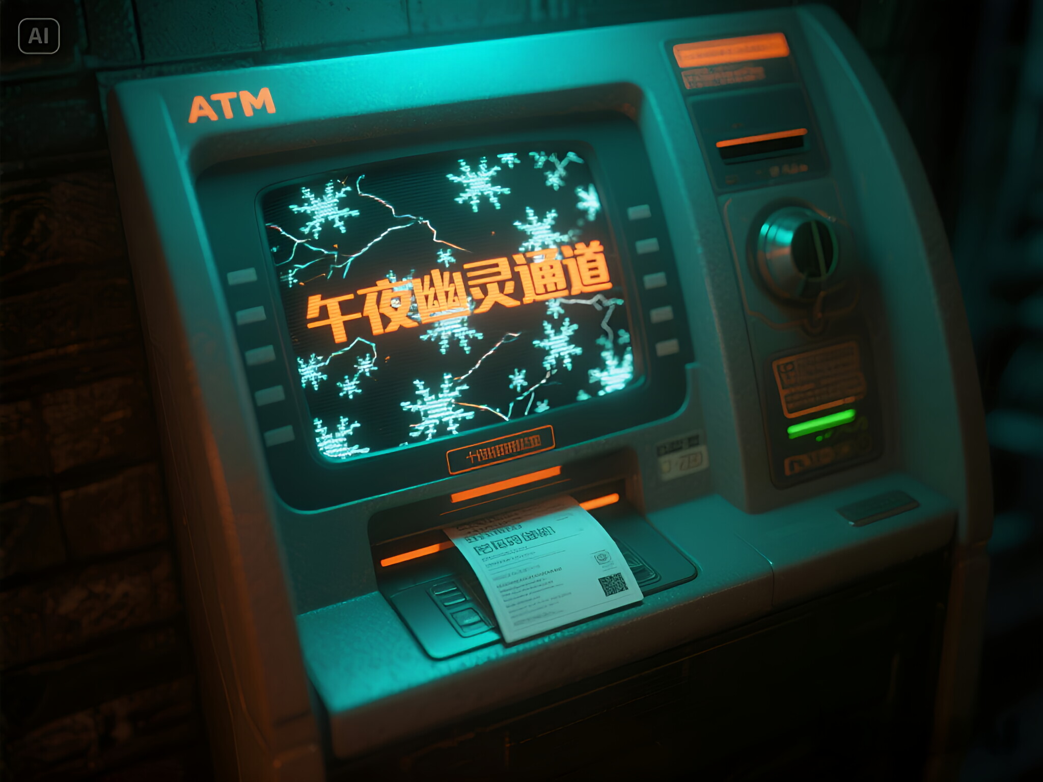 小贷款哪个app好下款：整理五个2025热门额度大容易通过的平台借款