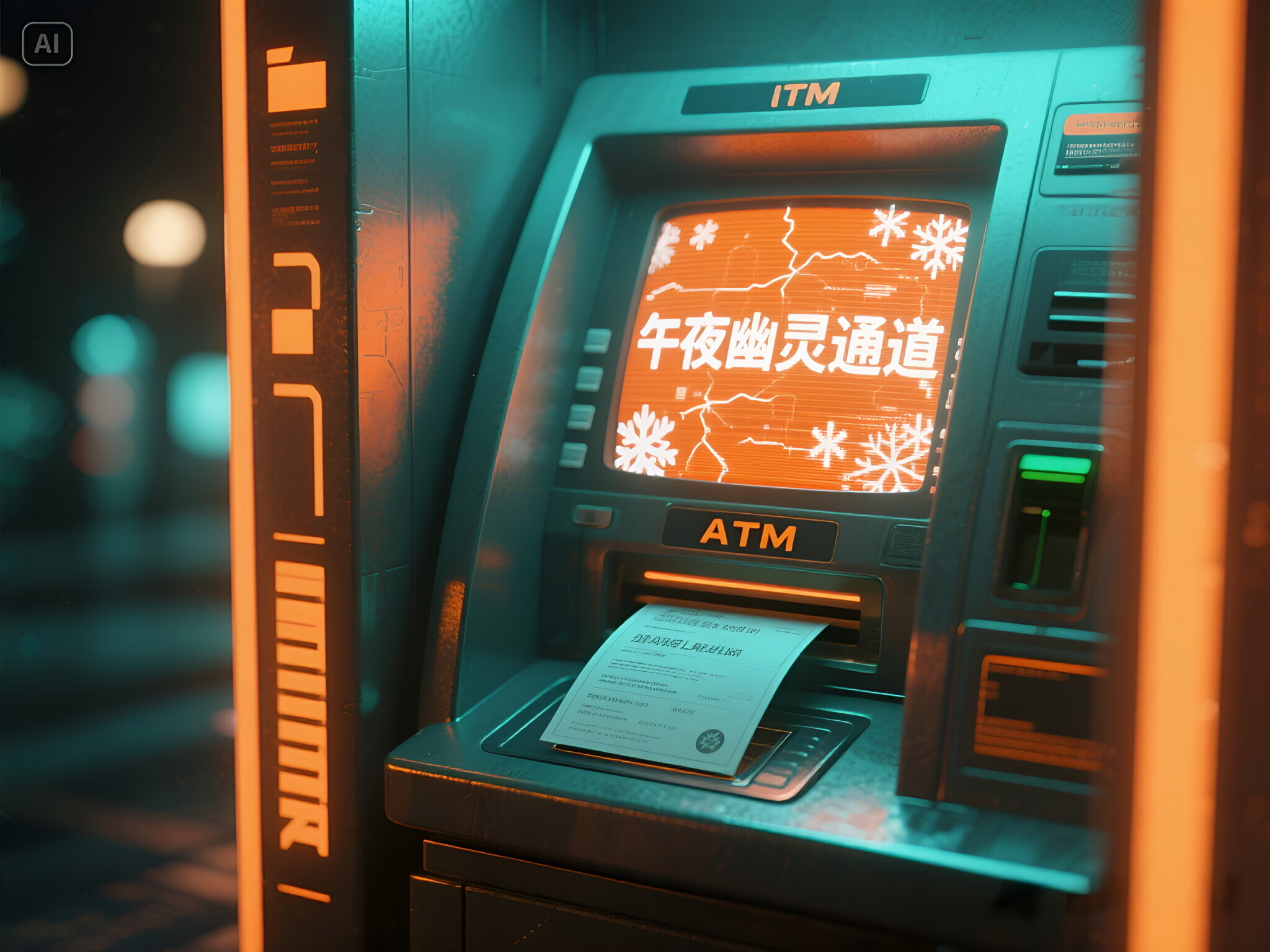 下钱快的网贷口子：梳理五个2025热门黑户100%秒下款的平台