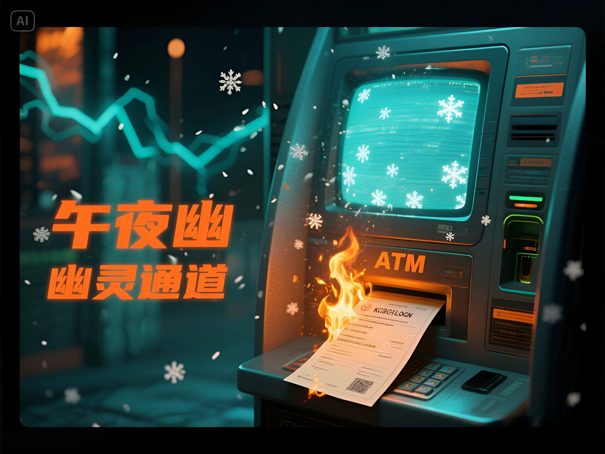 小点点微信借钱：公布5个2025热门不看征信大数据的贷款平台