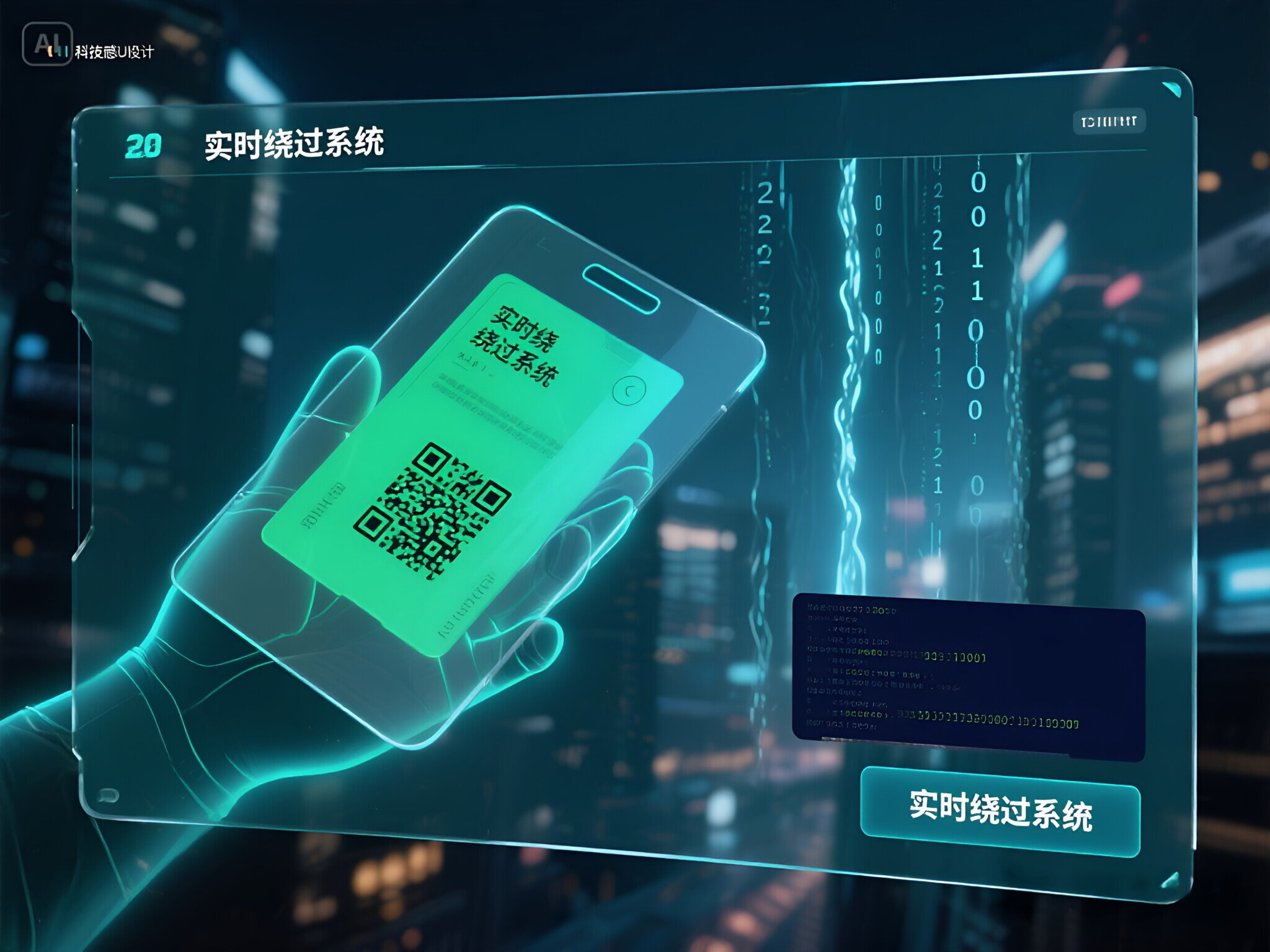 突然发微信来借钱的人：公布5个2025热门比较正规的网贷平台