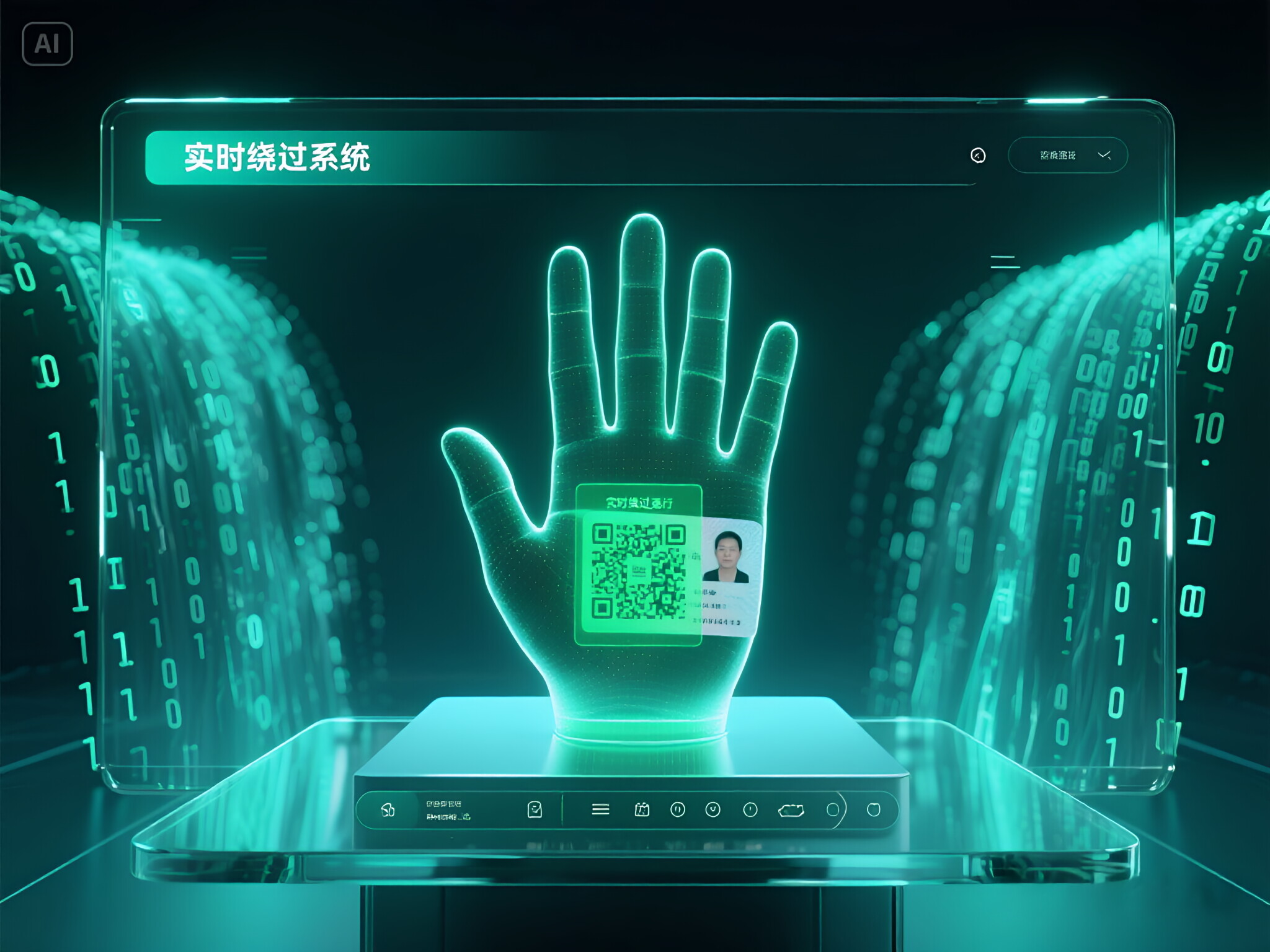 微信保险服务可以借钱吗：整理五个2025热门网贷款平台哪一个好借钱