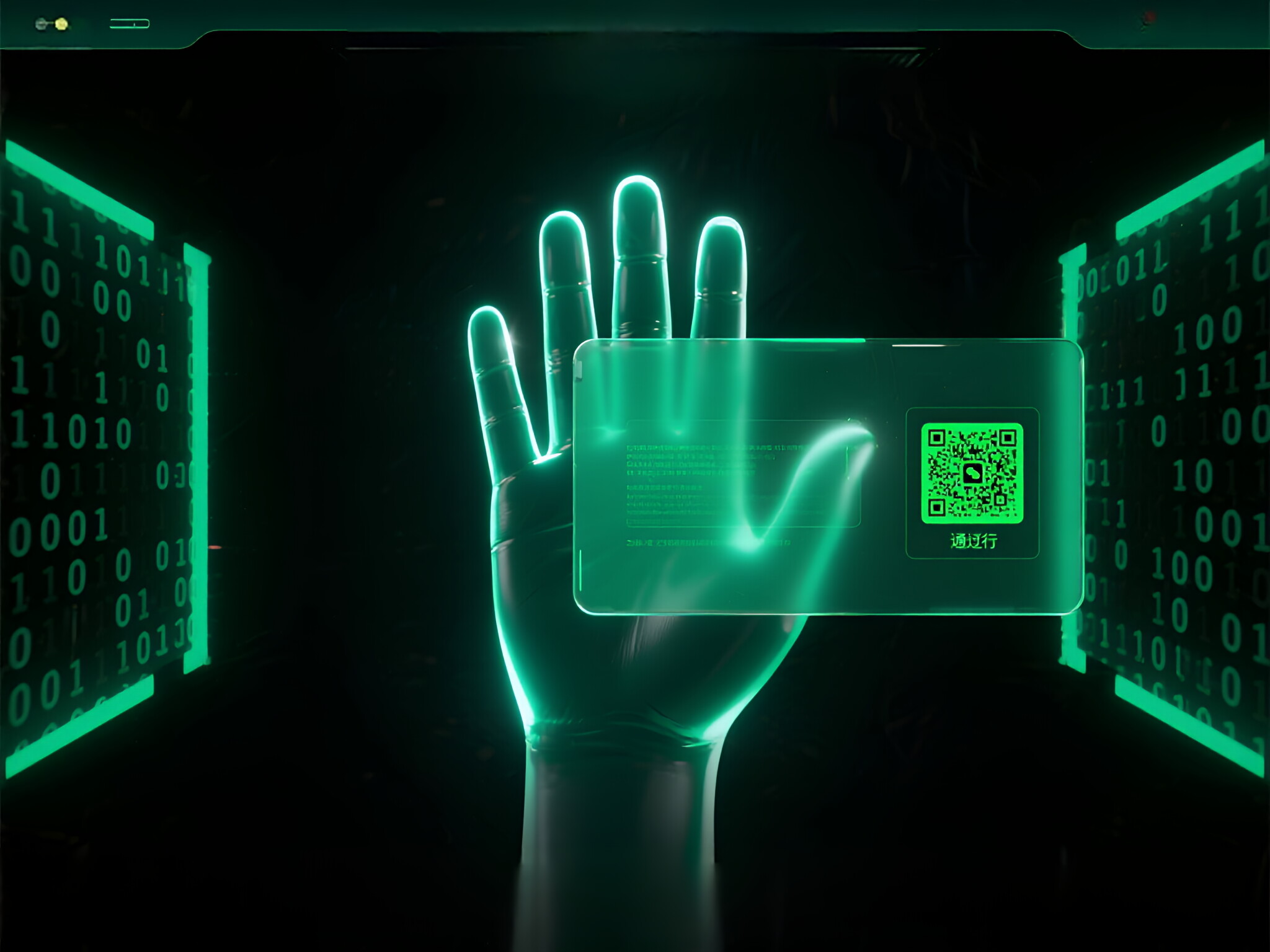 微信借钱多久上征信：公布5个2025热门1000