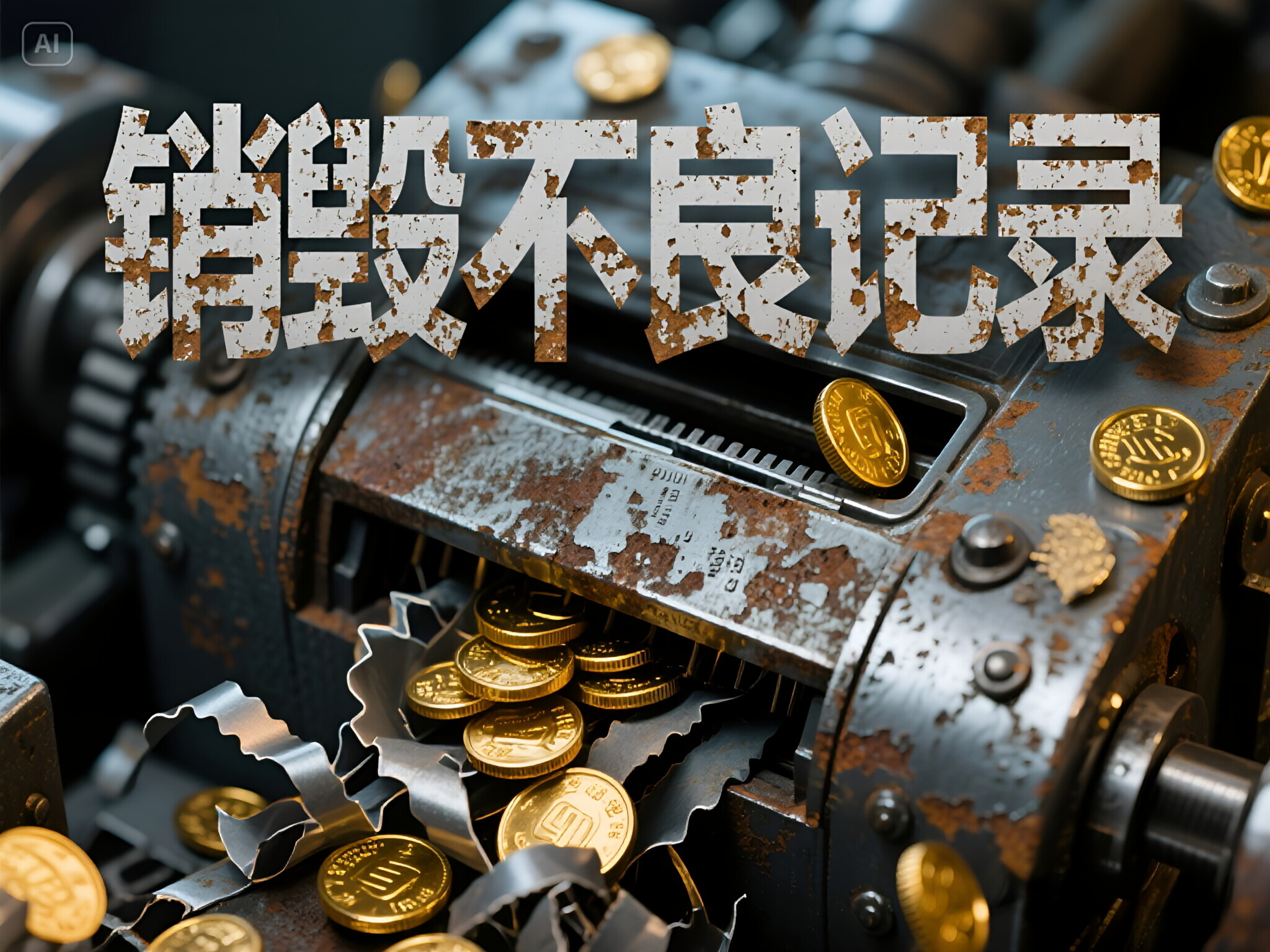 微信借钱广东话咋说：梳理5个2025热门有逾期能过的贷款平台