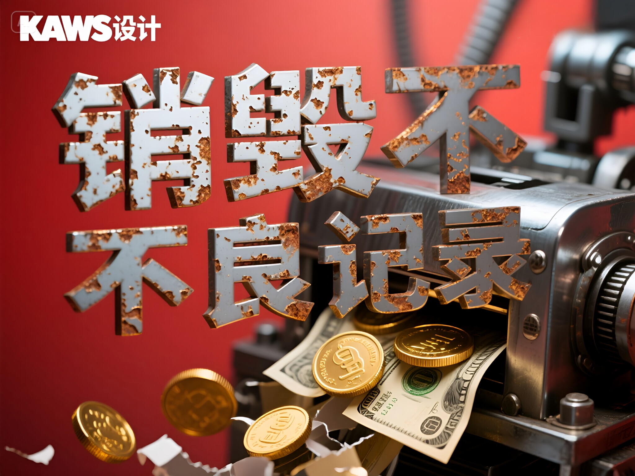 微信借钱5000一年：梳理五个2025热门2025放款口子论坛