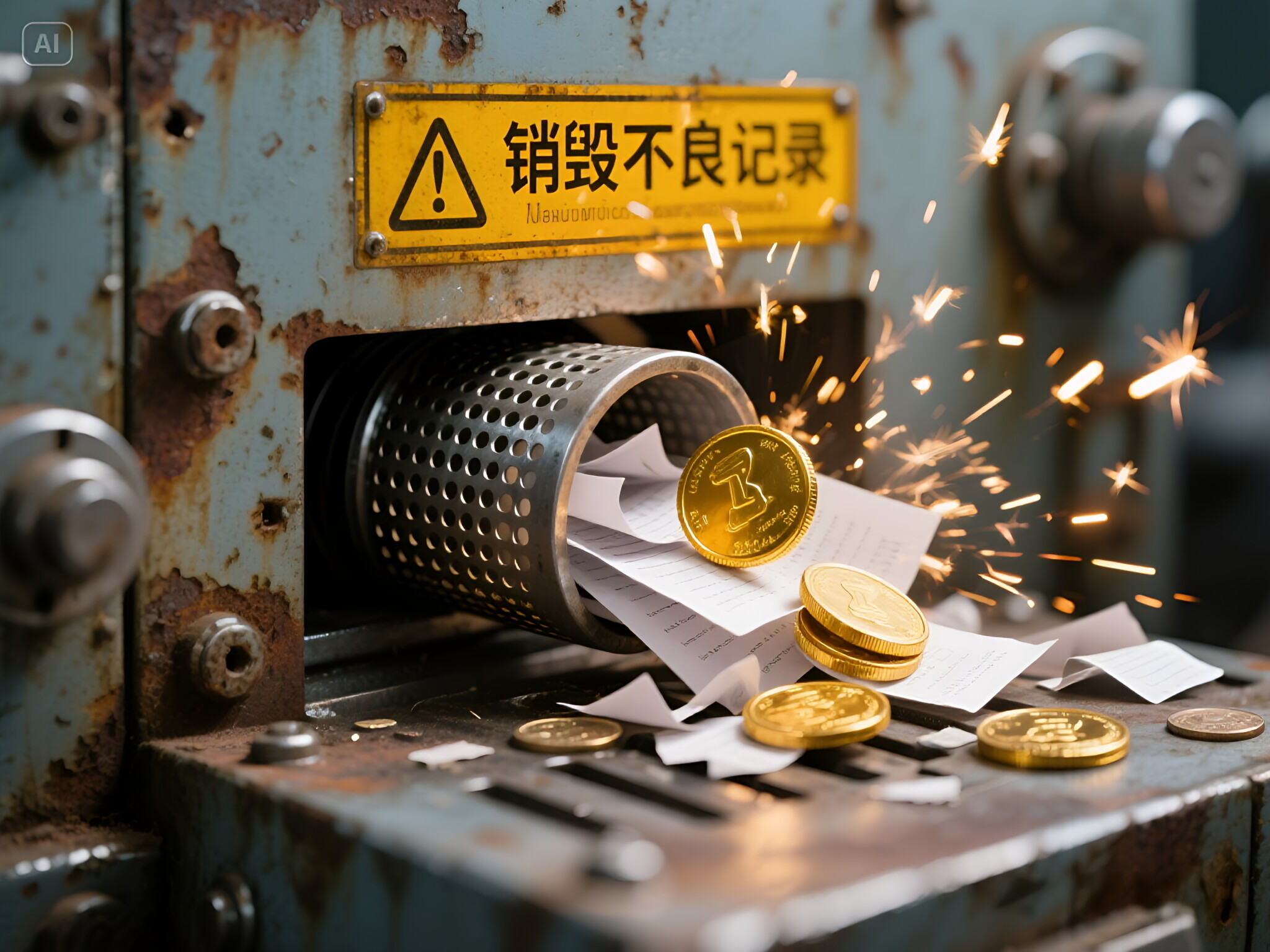 微信号借200：梳理5个2025热门不看评估的正规的借贷平台