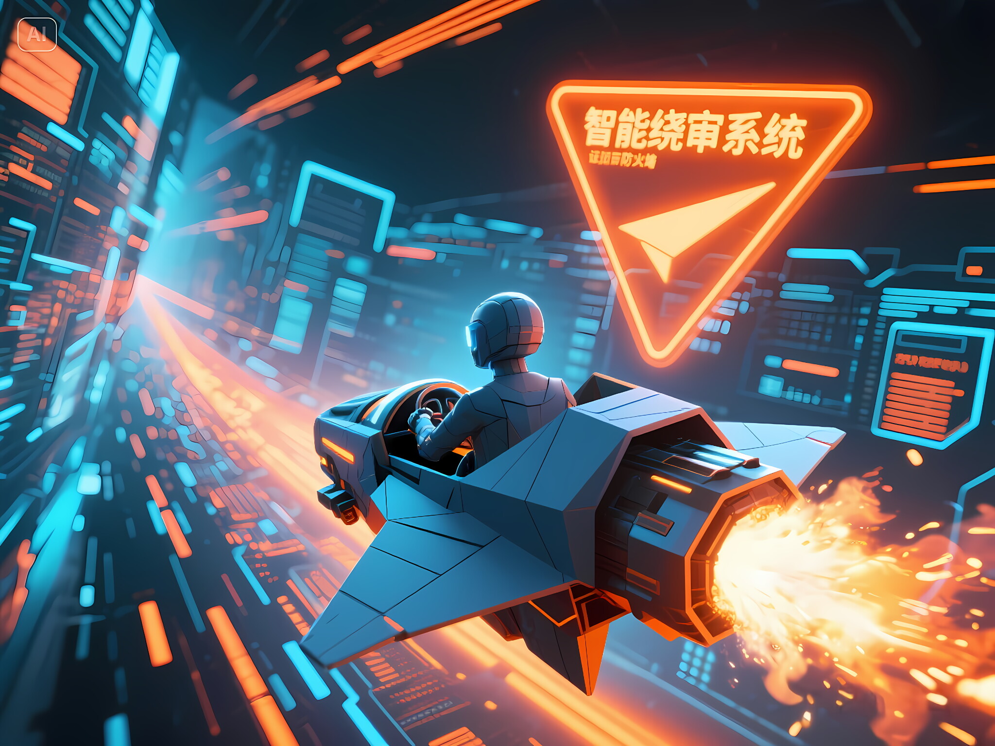 微信绑卡如何借钱安全：推荐五个2025热门靠谱的贷款平台排行榜